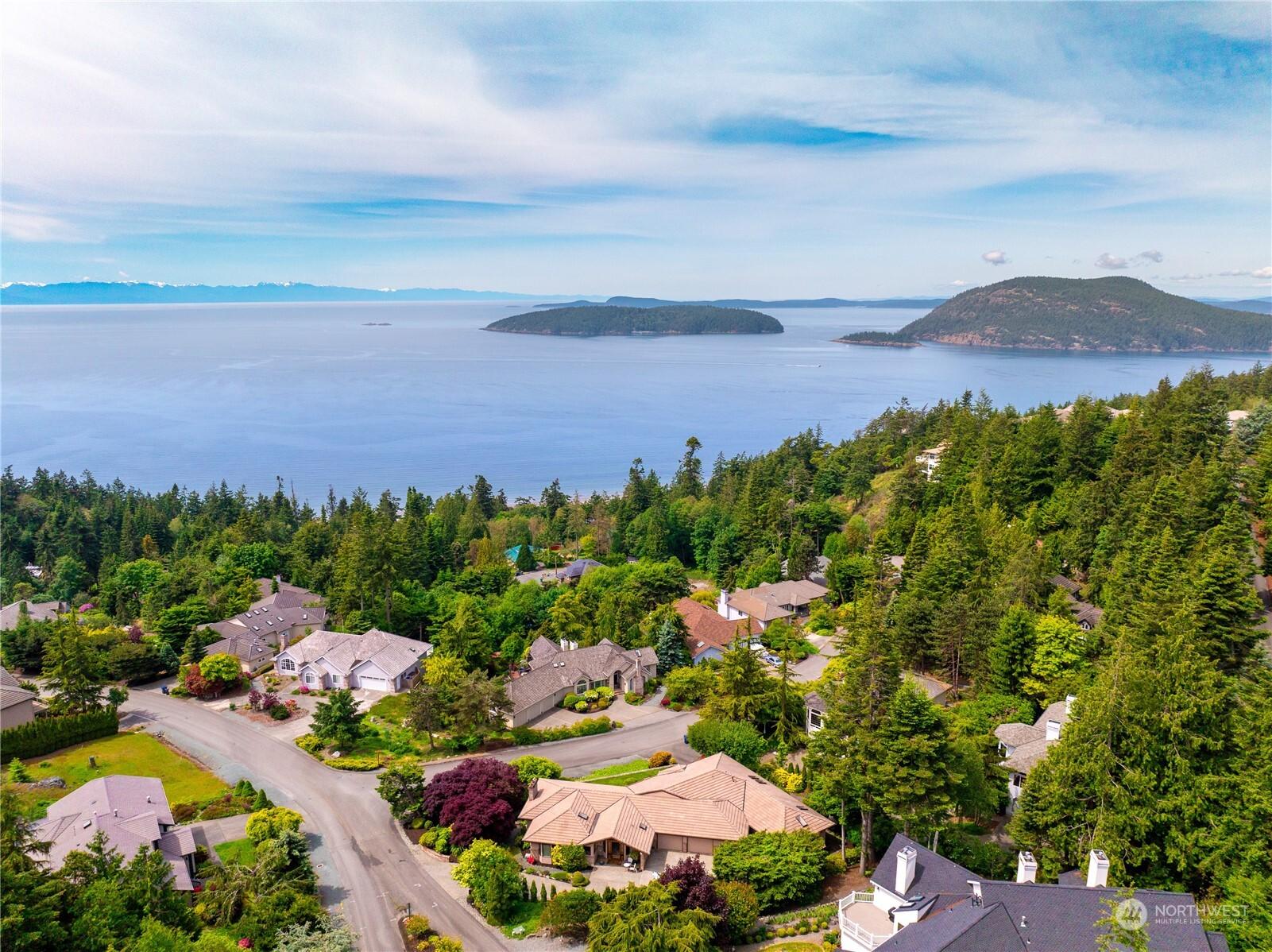 Coronado Dr, Anacortes, WA 98221