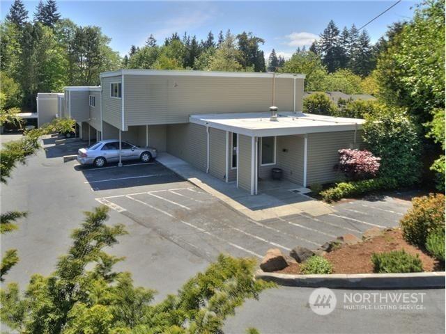 Sw Ambaum Blvd, Burien, WA 98166