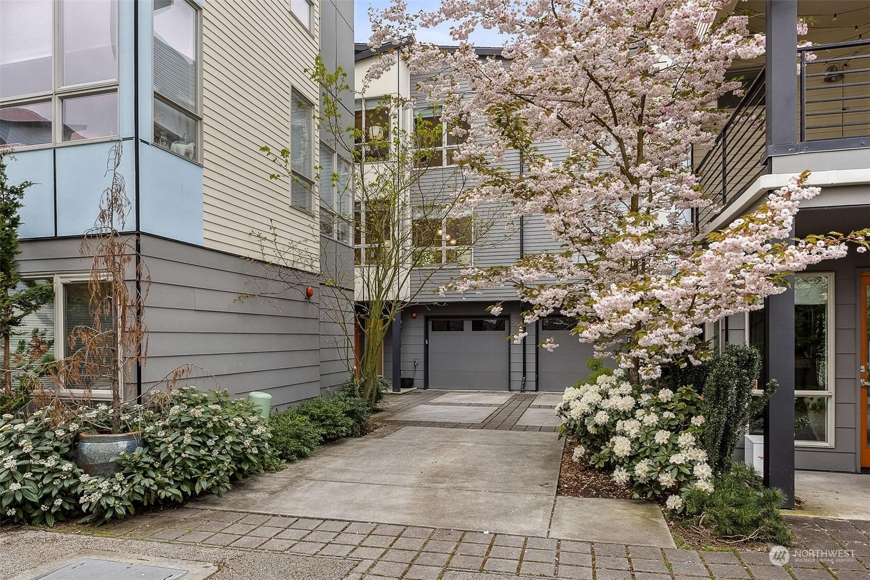 35th Ave S, Seattle, WA 98118