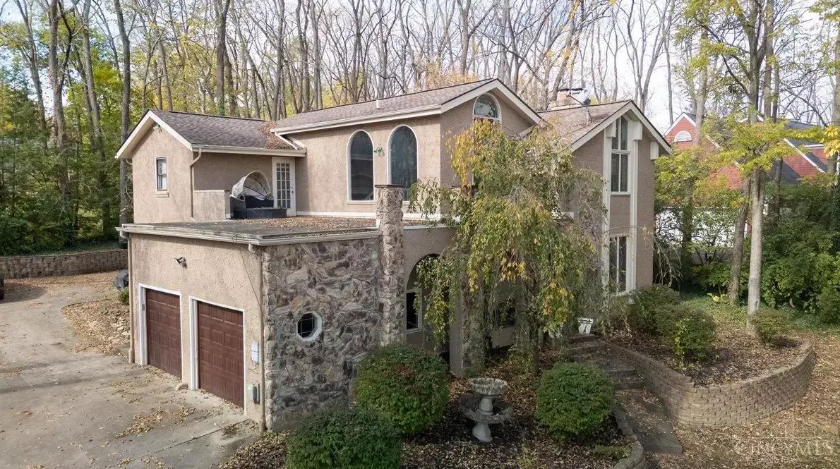 Windermere Ln, Fairfield, OH 45014