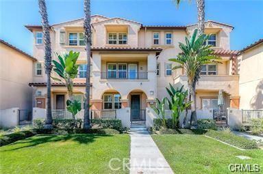 Preston Ln, Buena Park, CA 90621