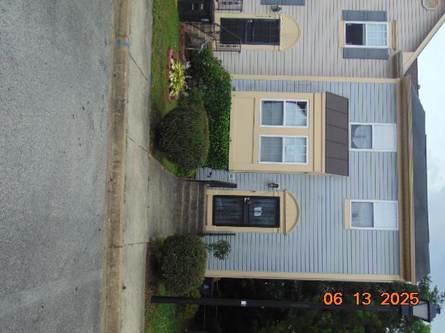 Blacksmith Dr, District Heights, MD 20747