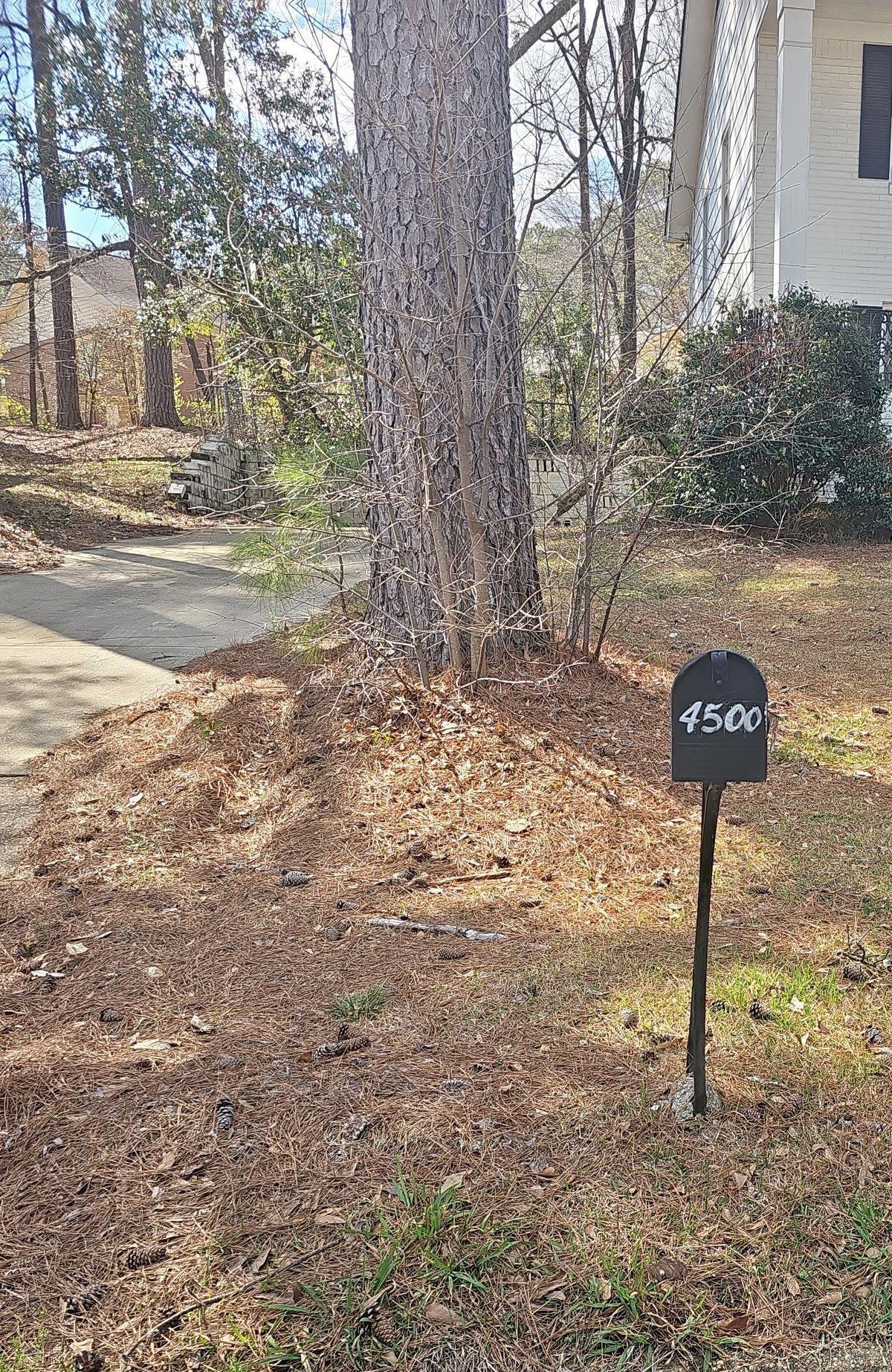 Orion Ave, Northport, AL 35473