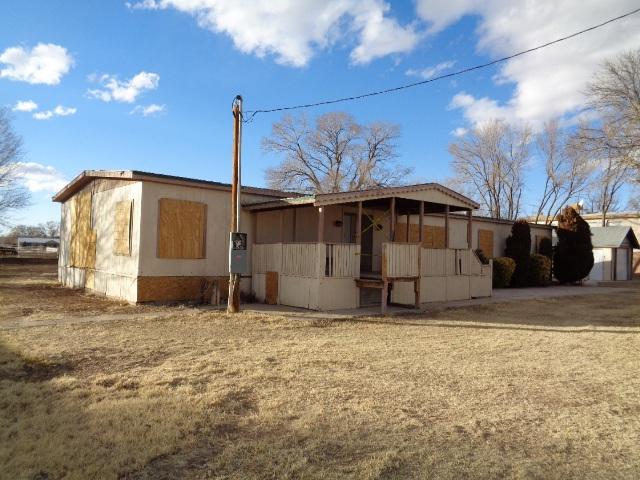 Highway 314 Sw, Los Lunas, NM 87031
