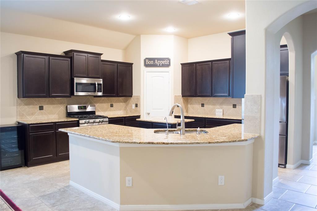 Forbes Field Trl, Spring, TX 77389