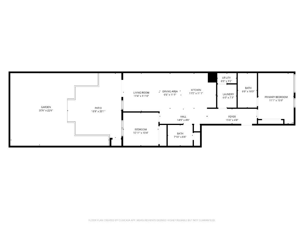Humboldt St, Brooklyn, NY 11211