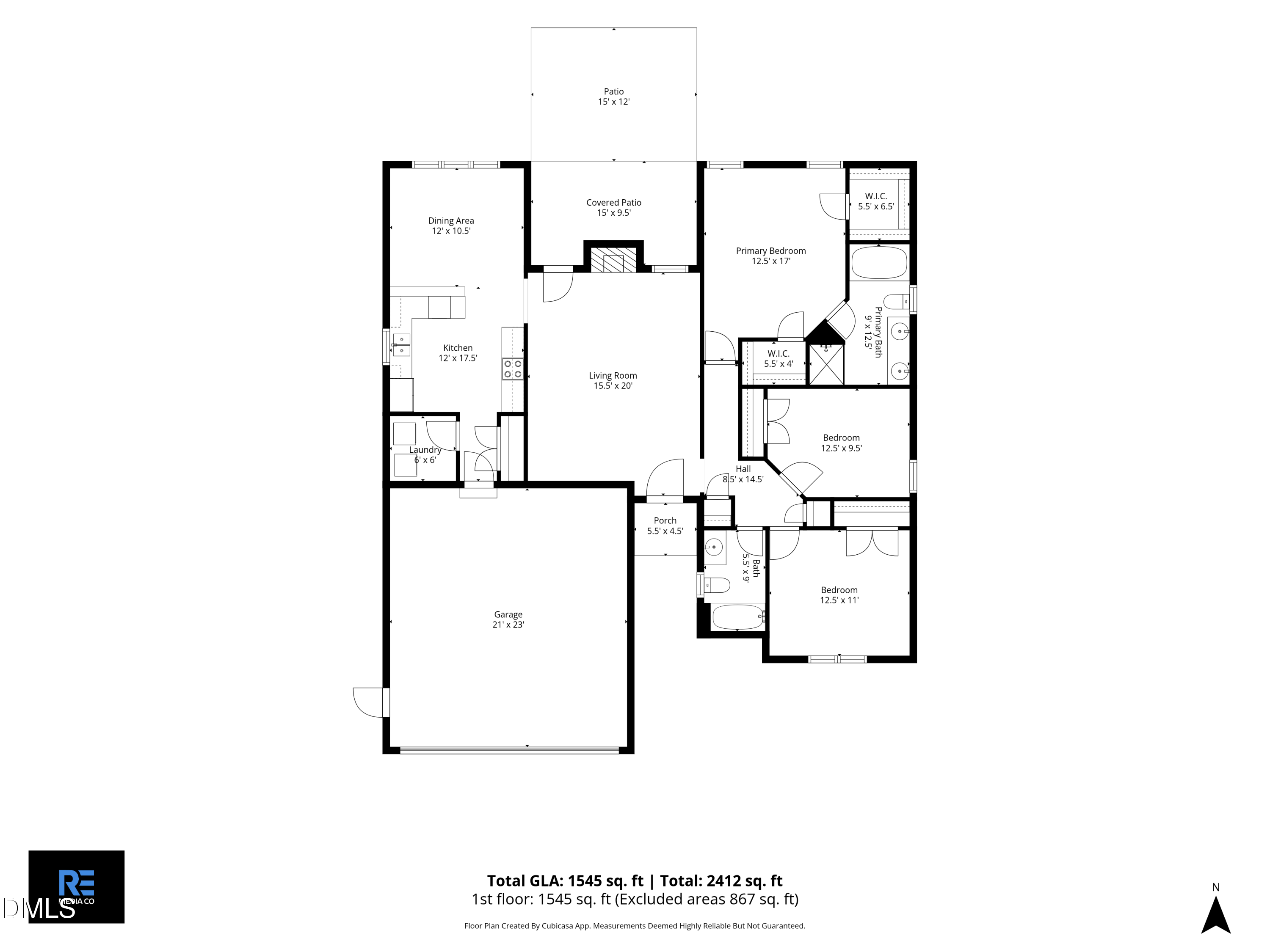 Whetstone Dr, Angier, NC 27501