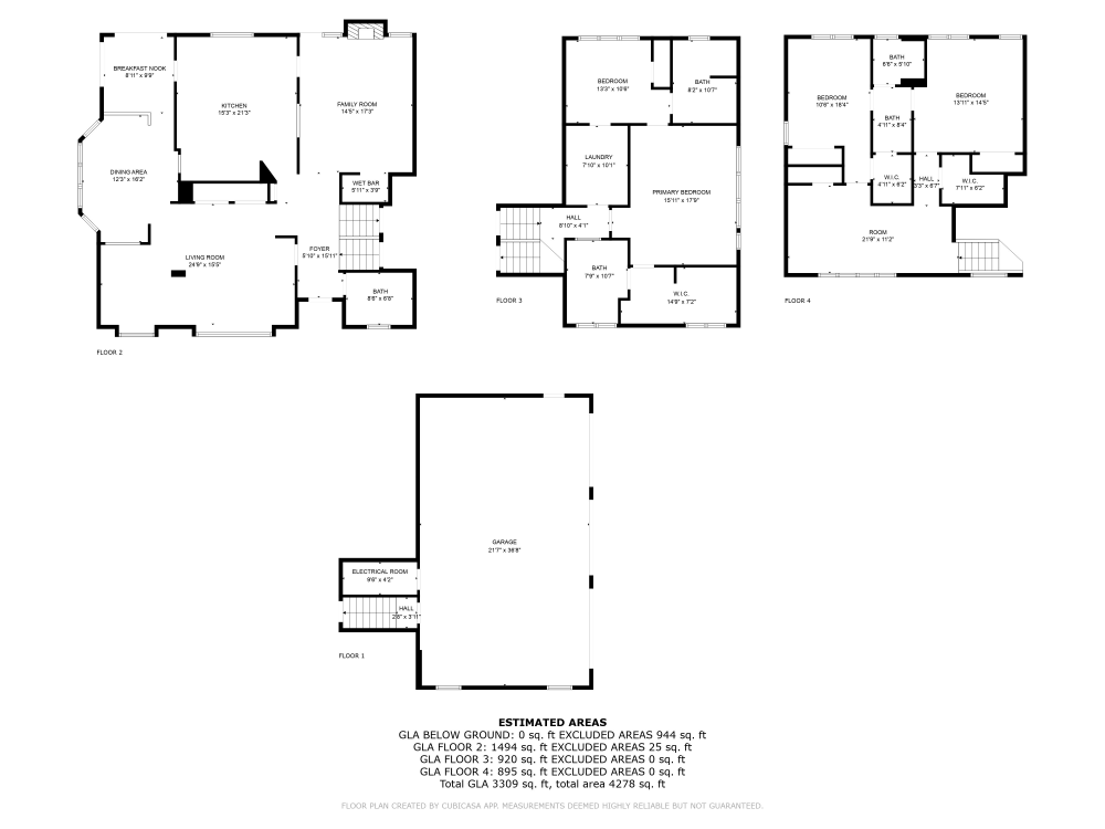 Mcmichael Dr, Pinehurst, NC 28374