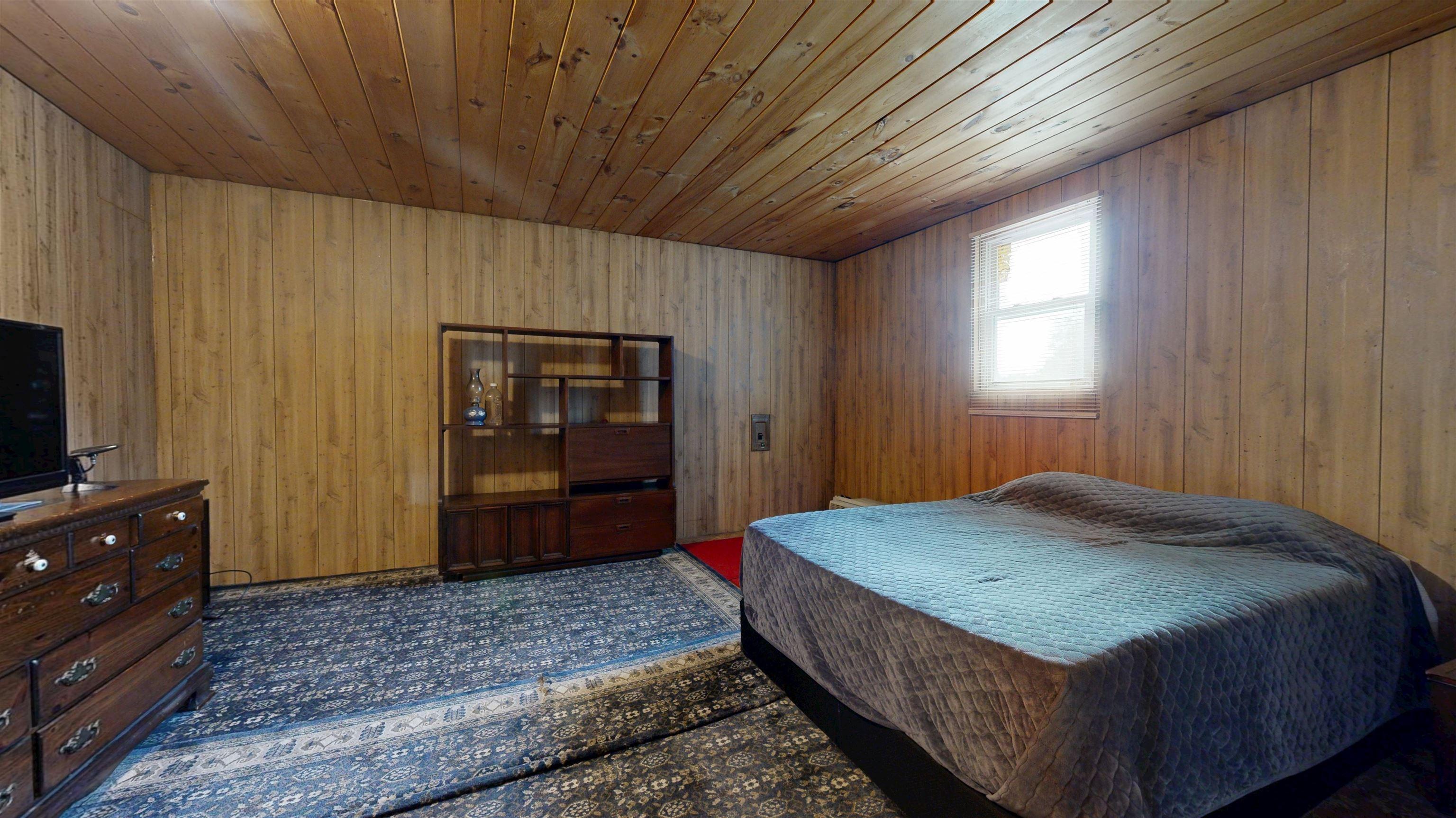 Learned Dr, Westford, VT 05494