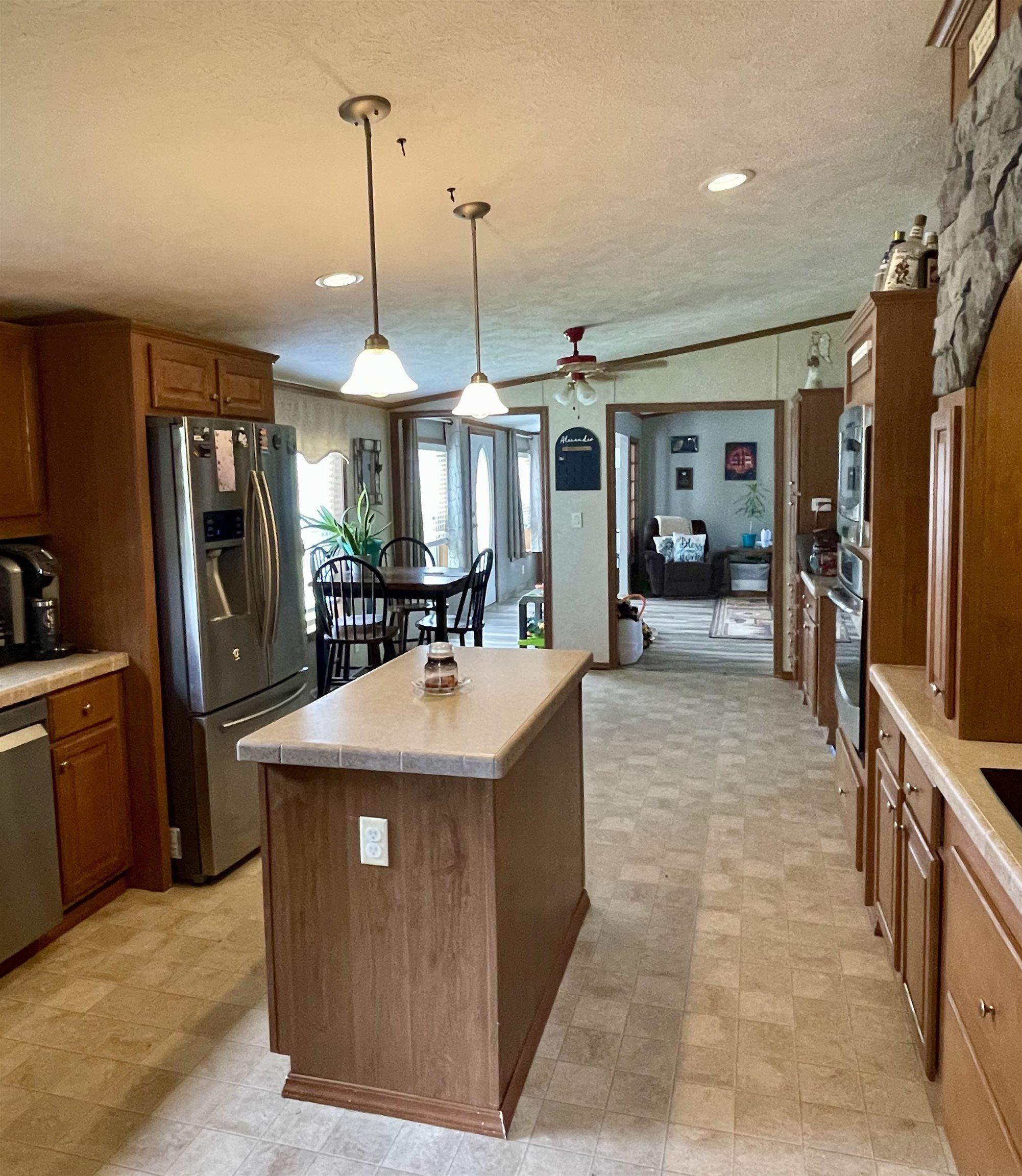 Burton Hill Rd, Irasburg, VT 05845