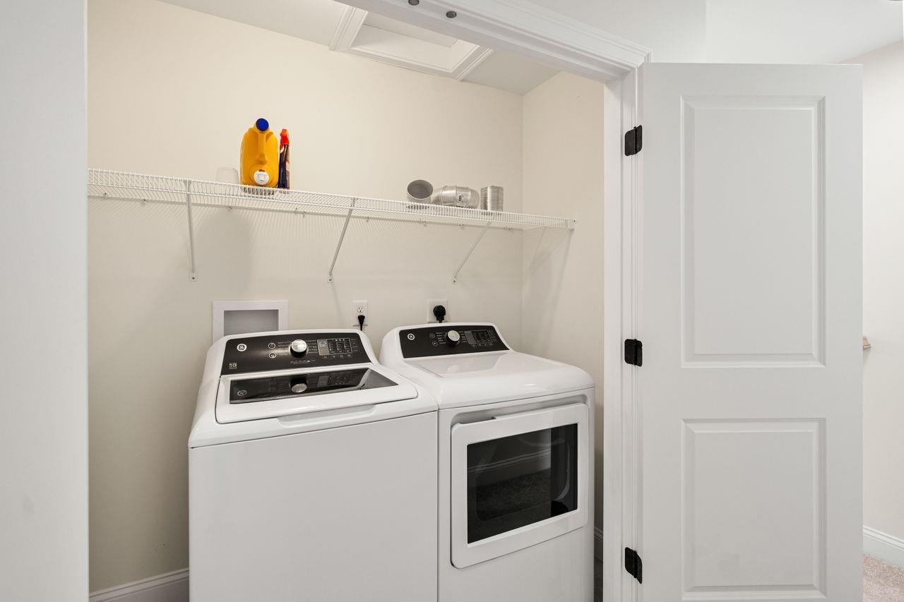 Terraceview Dr, Hudson, NH 03051