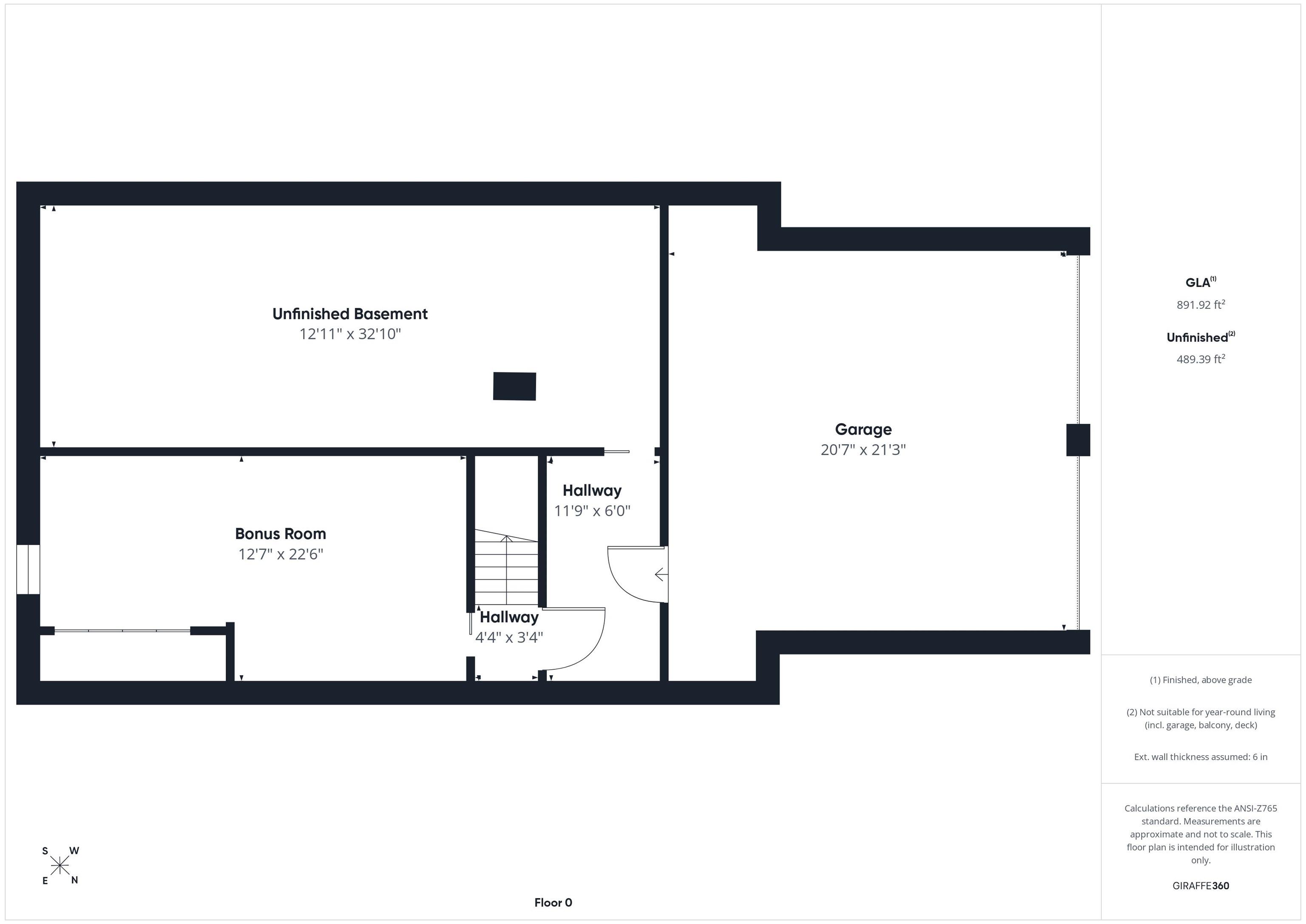 Jessica Dr, Merrimack, NH 03054