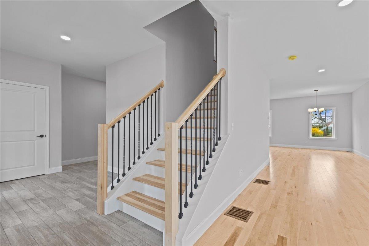 Walters Way, Colchester, VT 05446