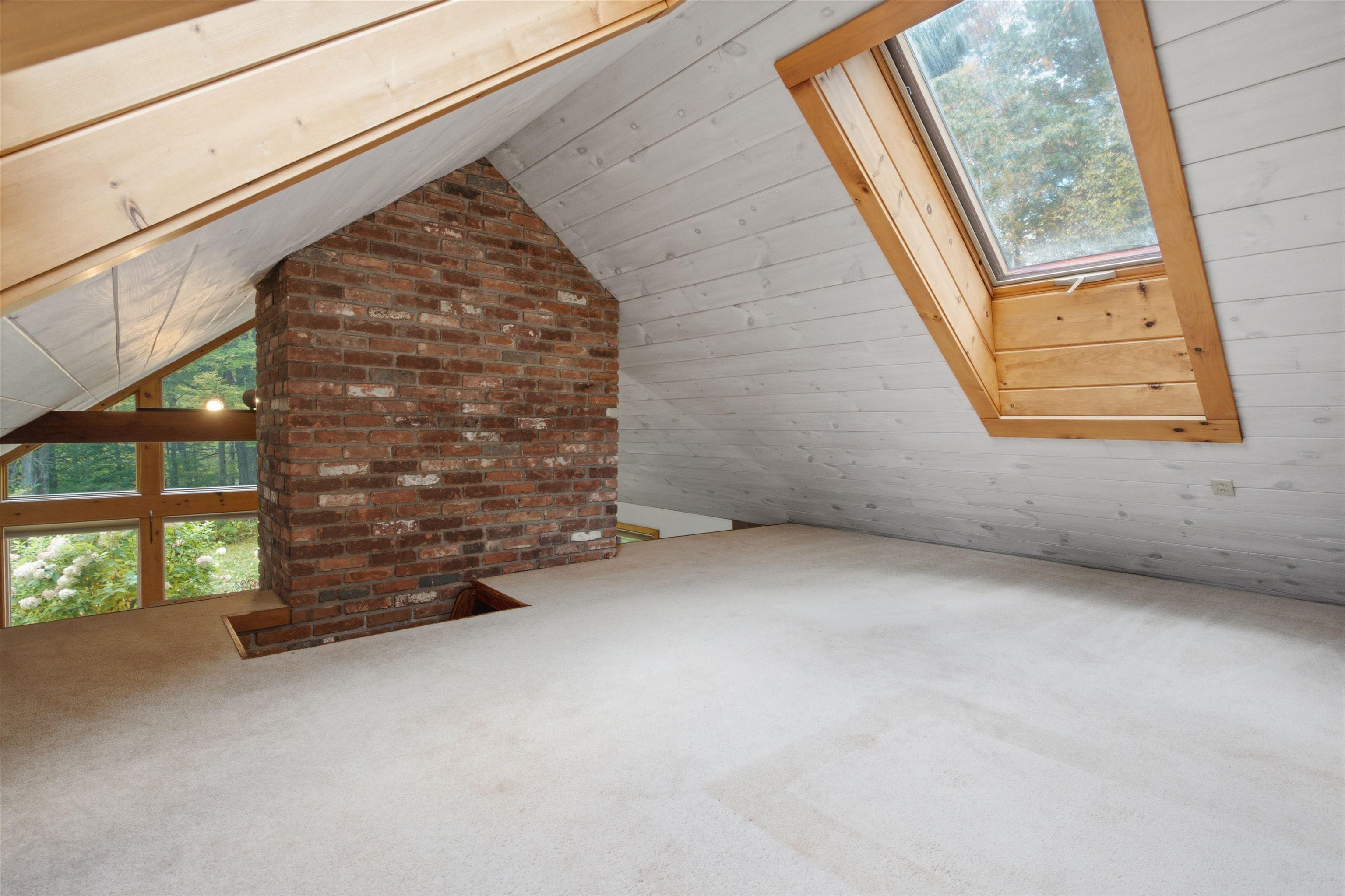 Bromley Brook Rd, Manchester Center, VT 05255
