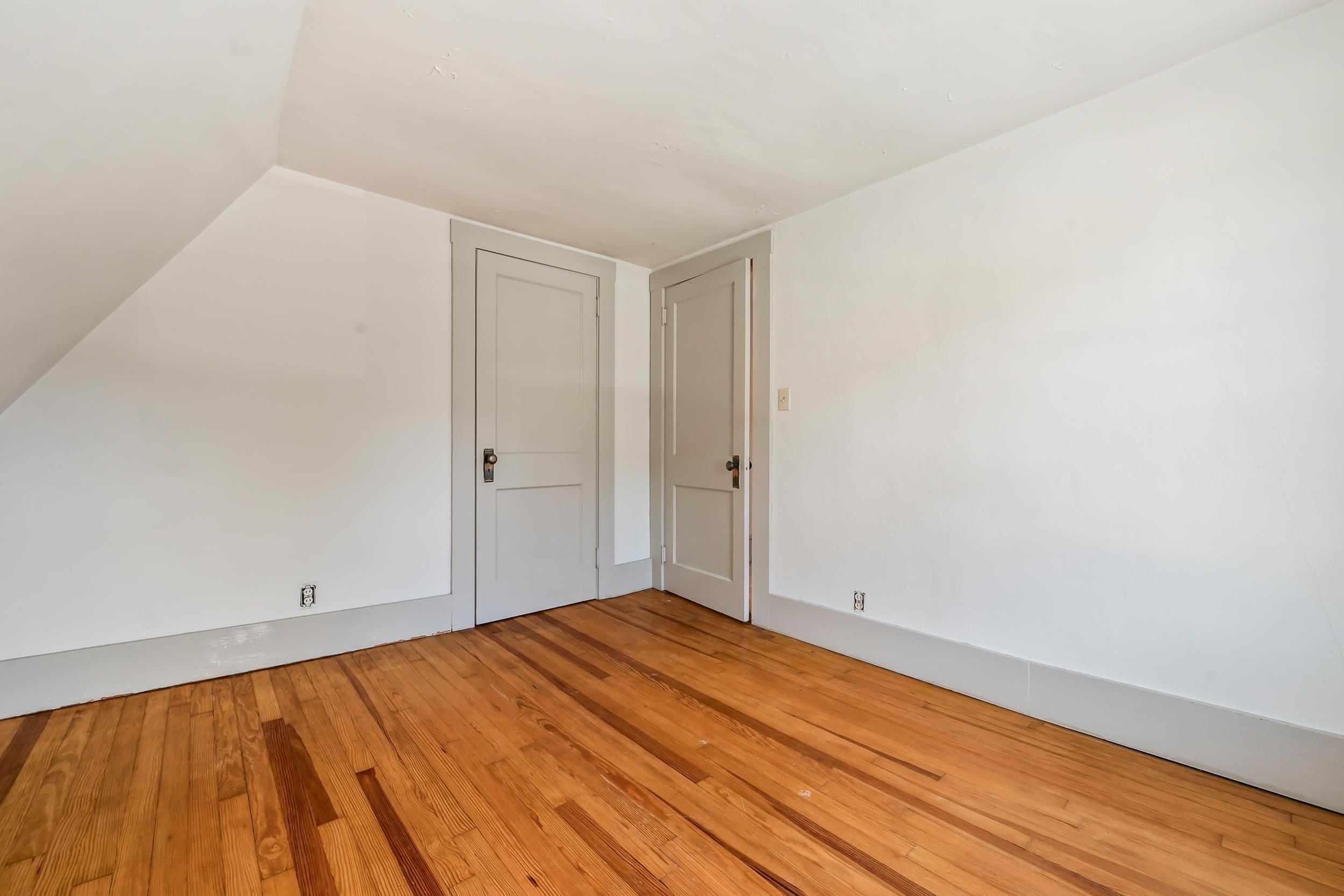 1st Ave, Berlin, NH 03570