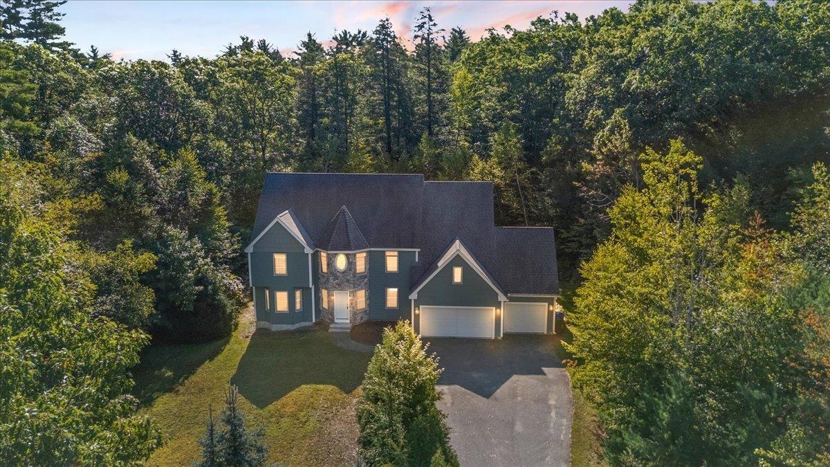 Dunnmoore Dr, Bow, NH 03304