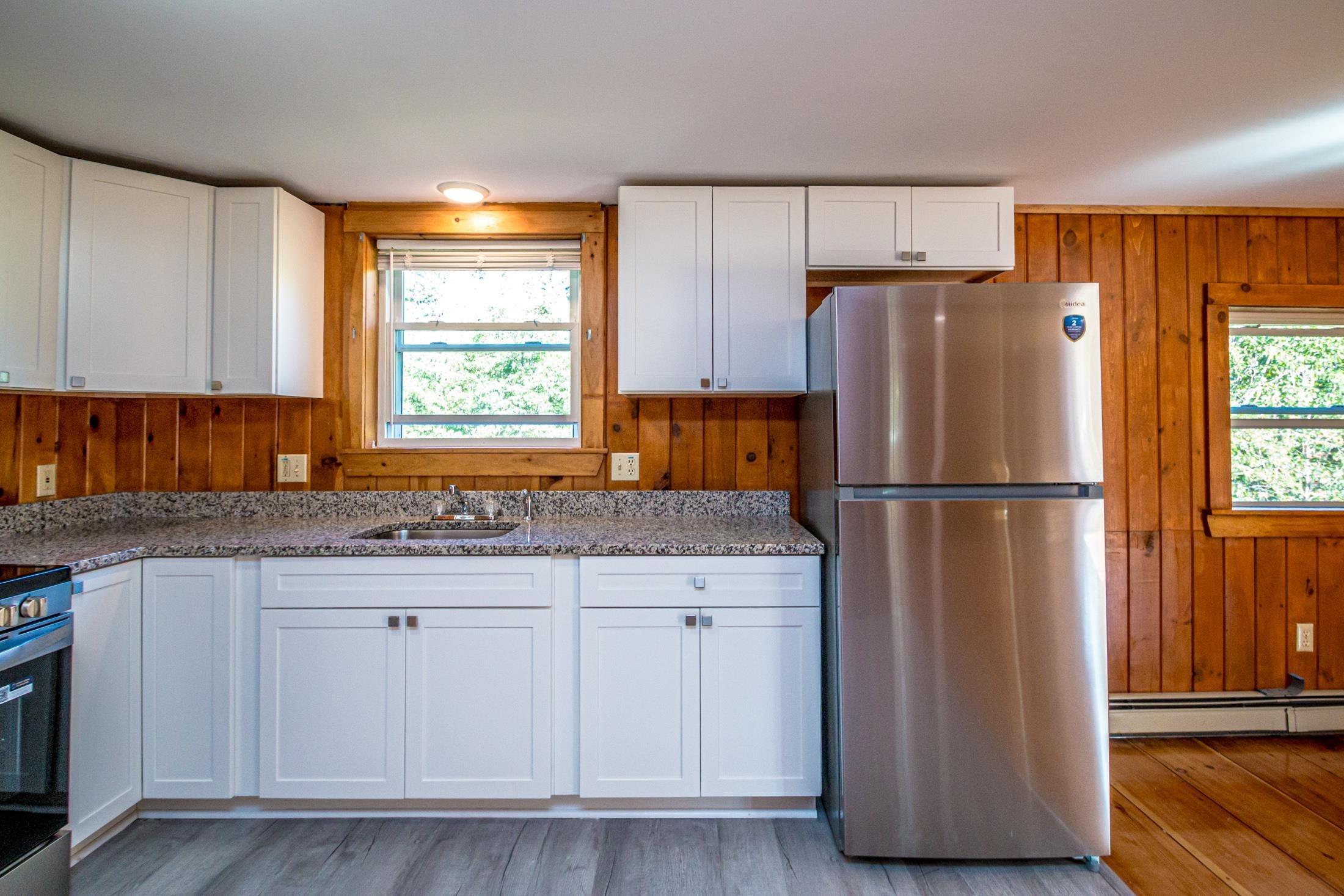 Eliot Dr, East Wakefield, NH 03830