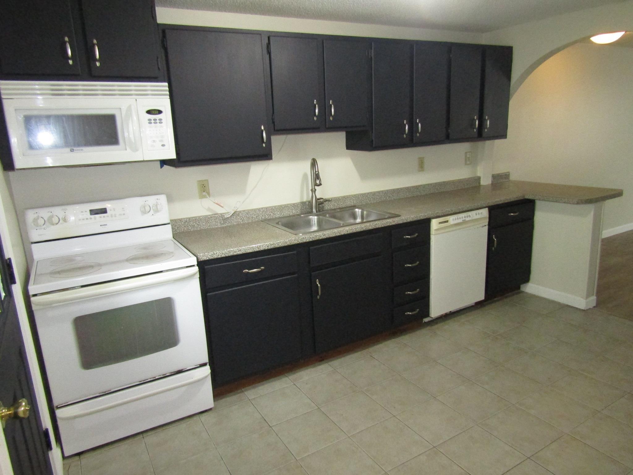 Hoyt St, Saint Albans, VT 05478