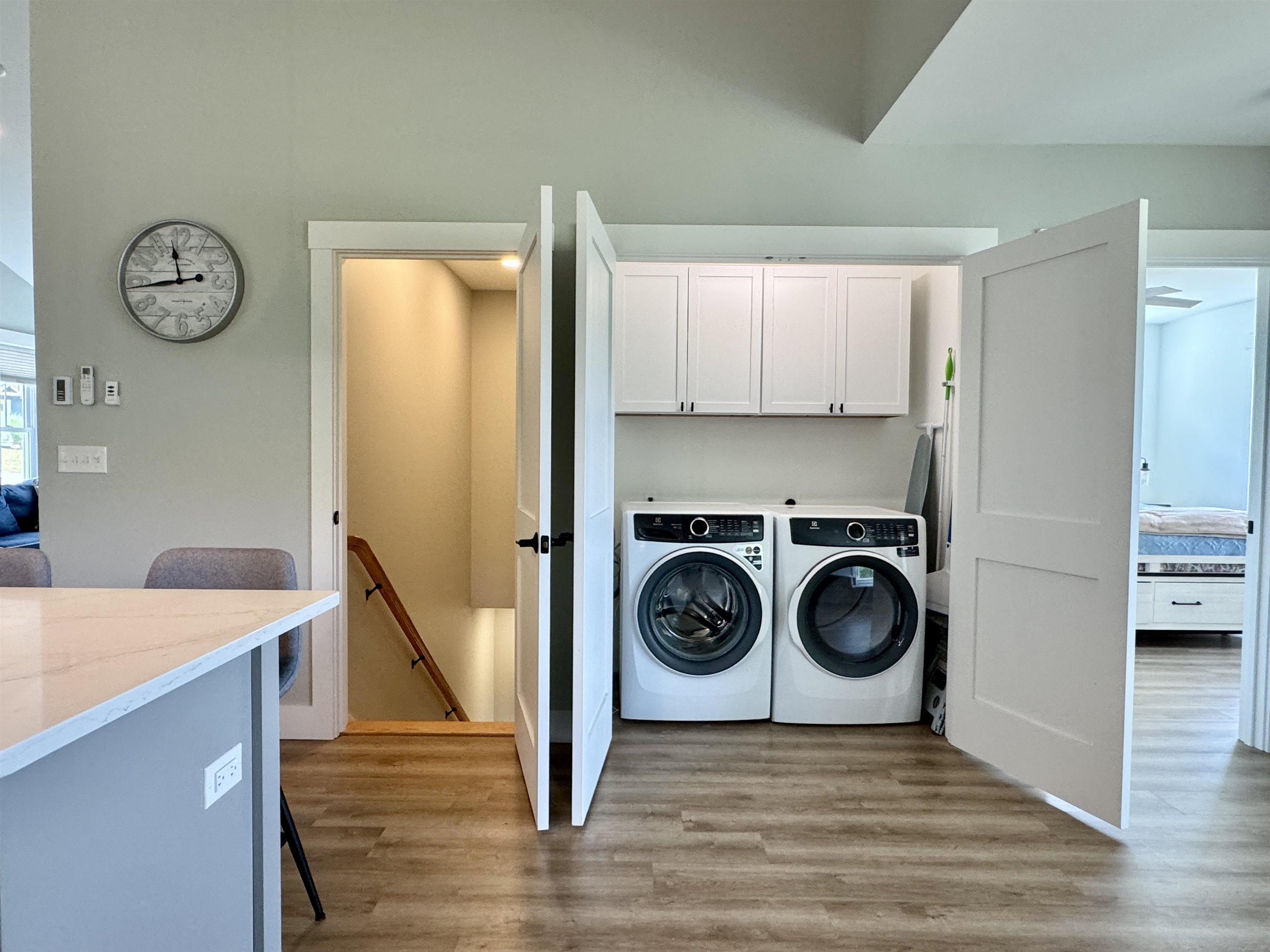 Efficiency Way, Bridgton, ME 04009