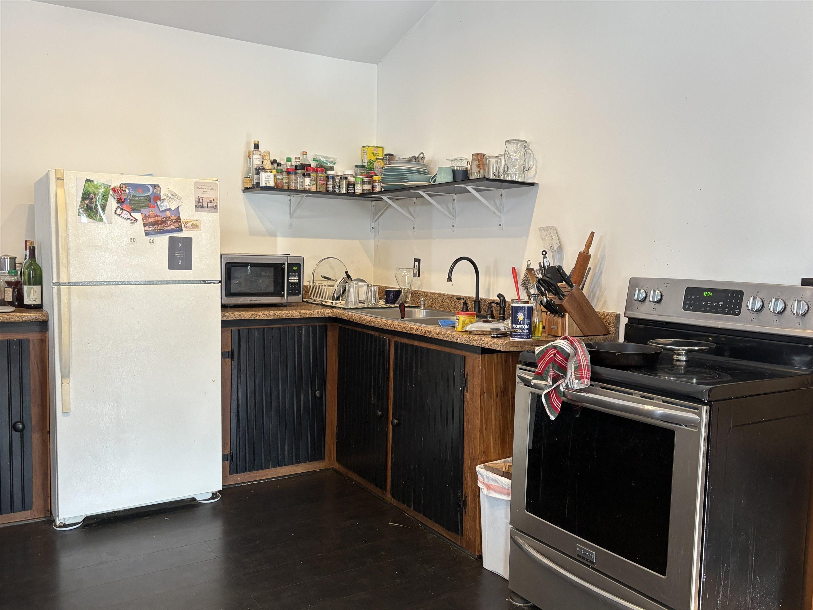 W Shore Rd, South Hero, VT 05486