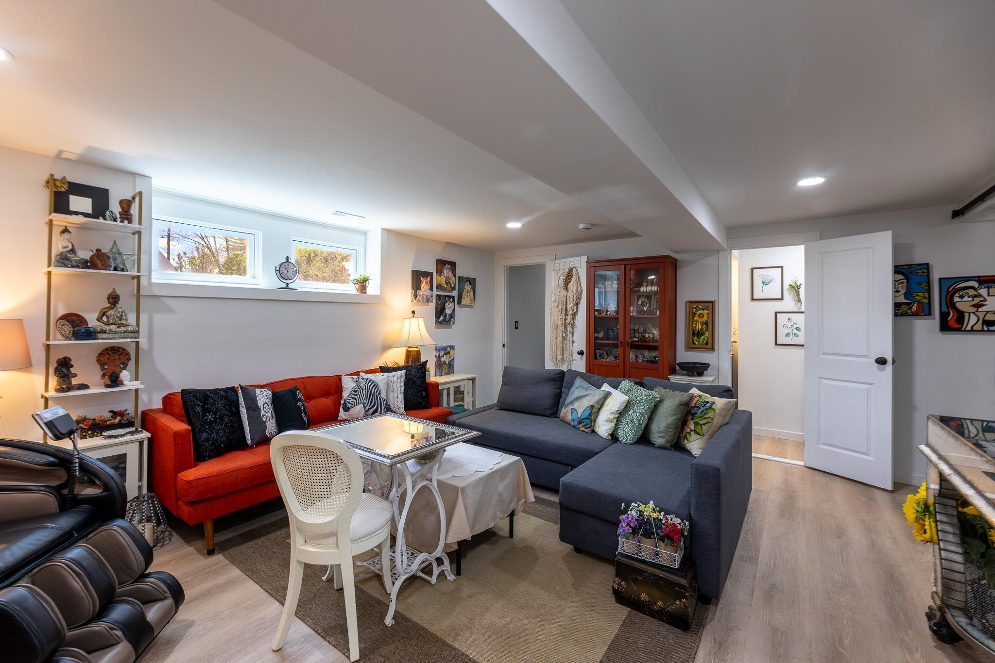 Dresden Rd, Hanover, NH 03755