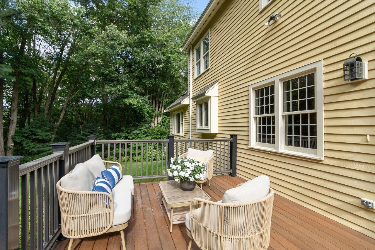 Alexander Dr, Hampton, NH 03842