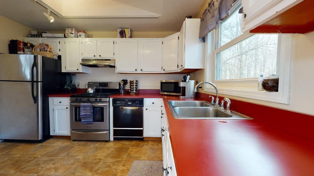 Ferry Rd, South Hero, VT 05486
