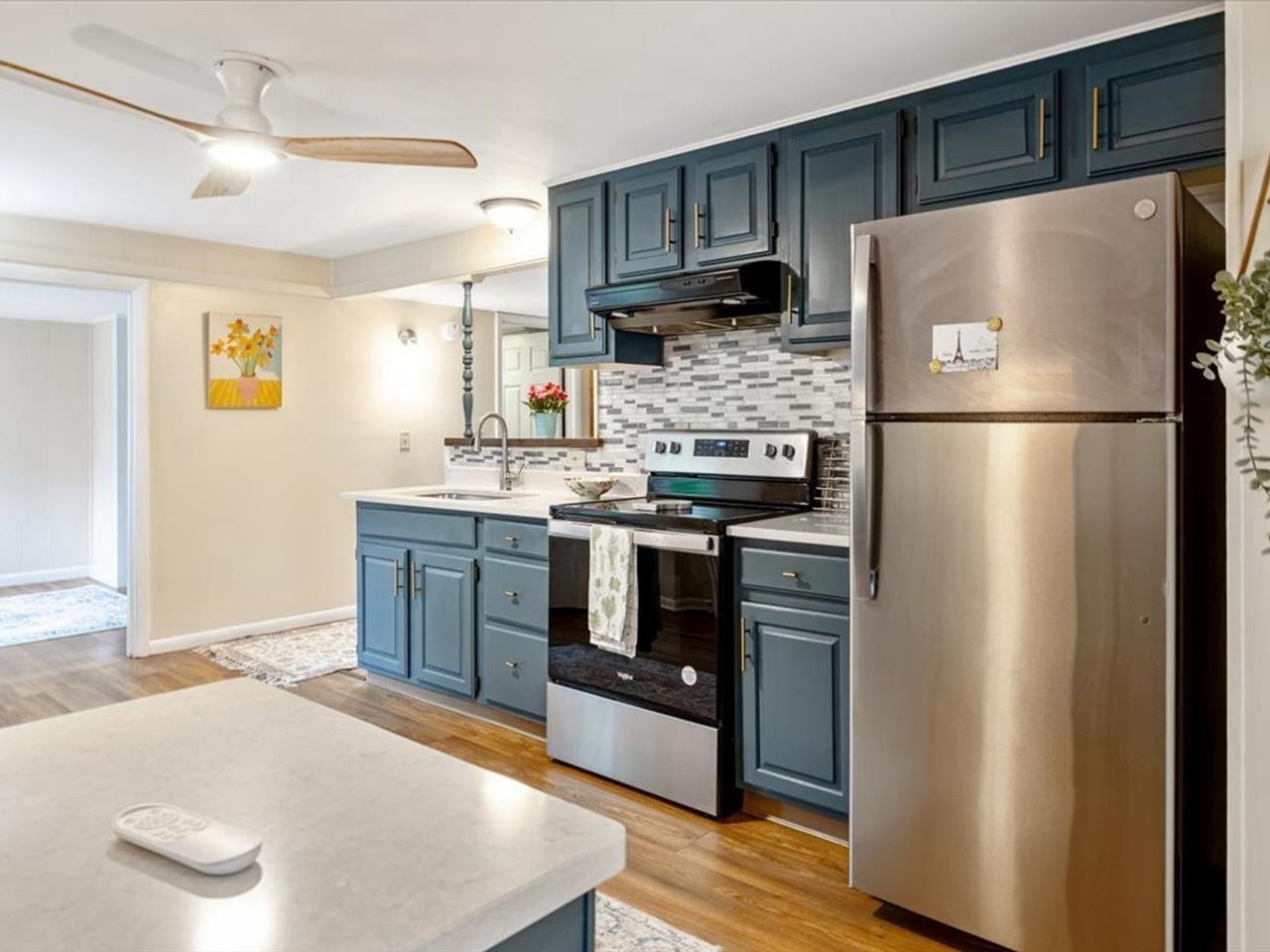 Pitkin St, Burlington, VT 05401