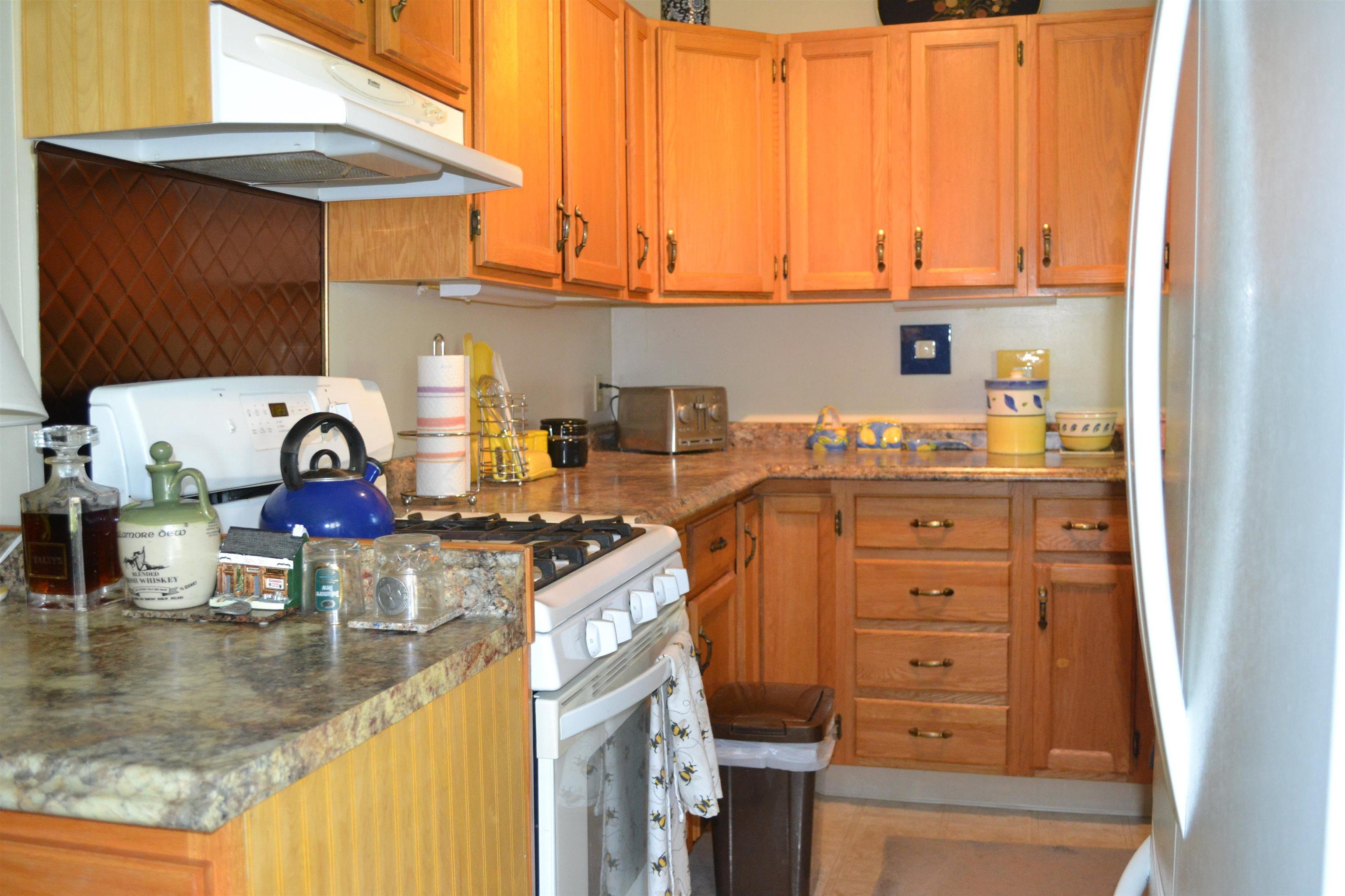 Morin Dr, Jay, VT 05859
