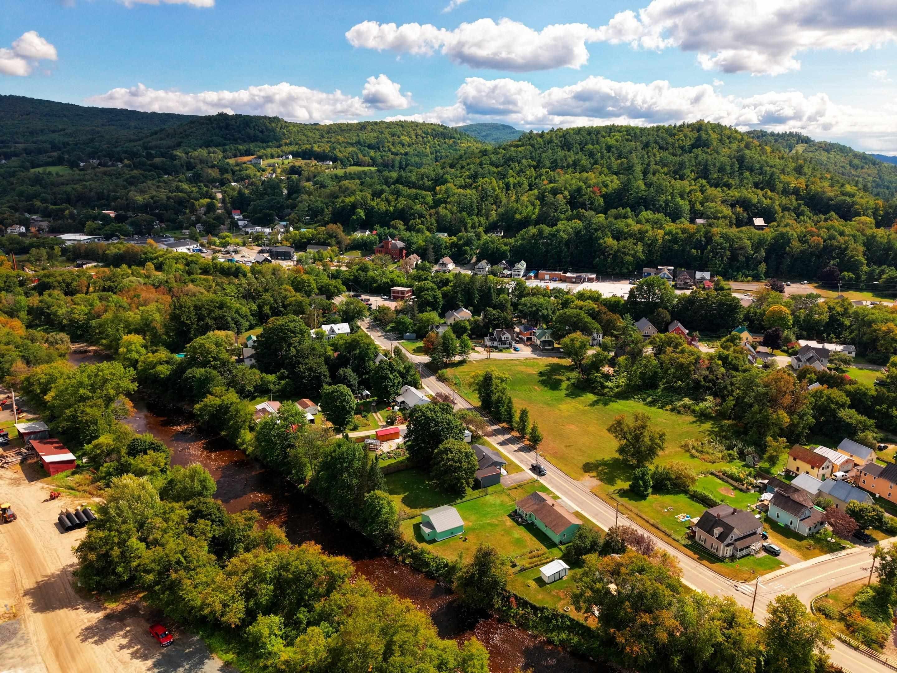 Concord Ave, Saint Johnsbury, VT 05819