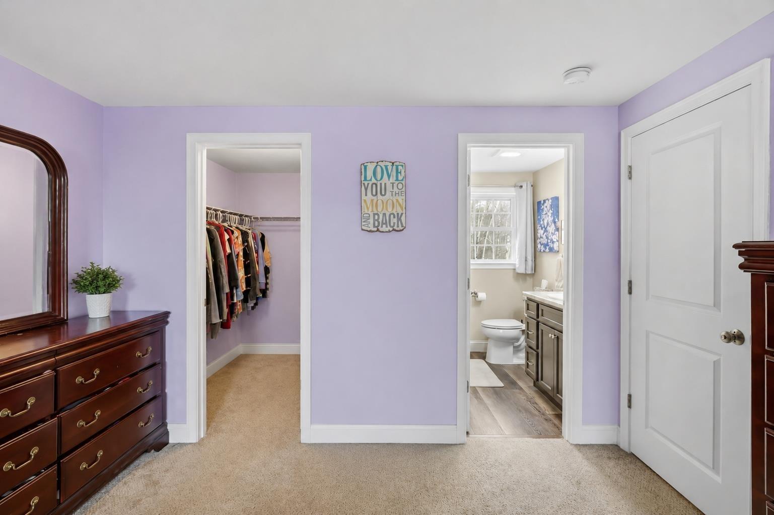 Timber Ridge Dr, Milford, NH 03055
