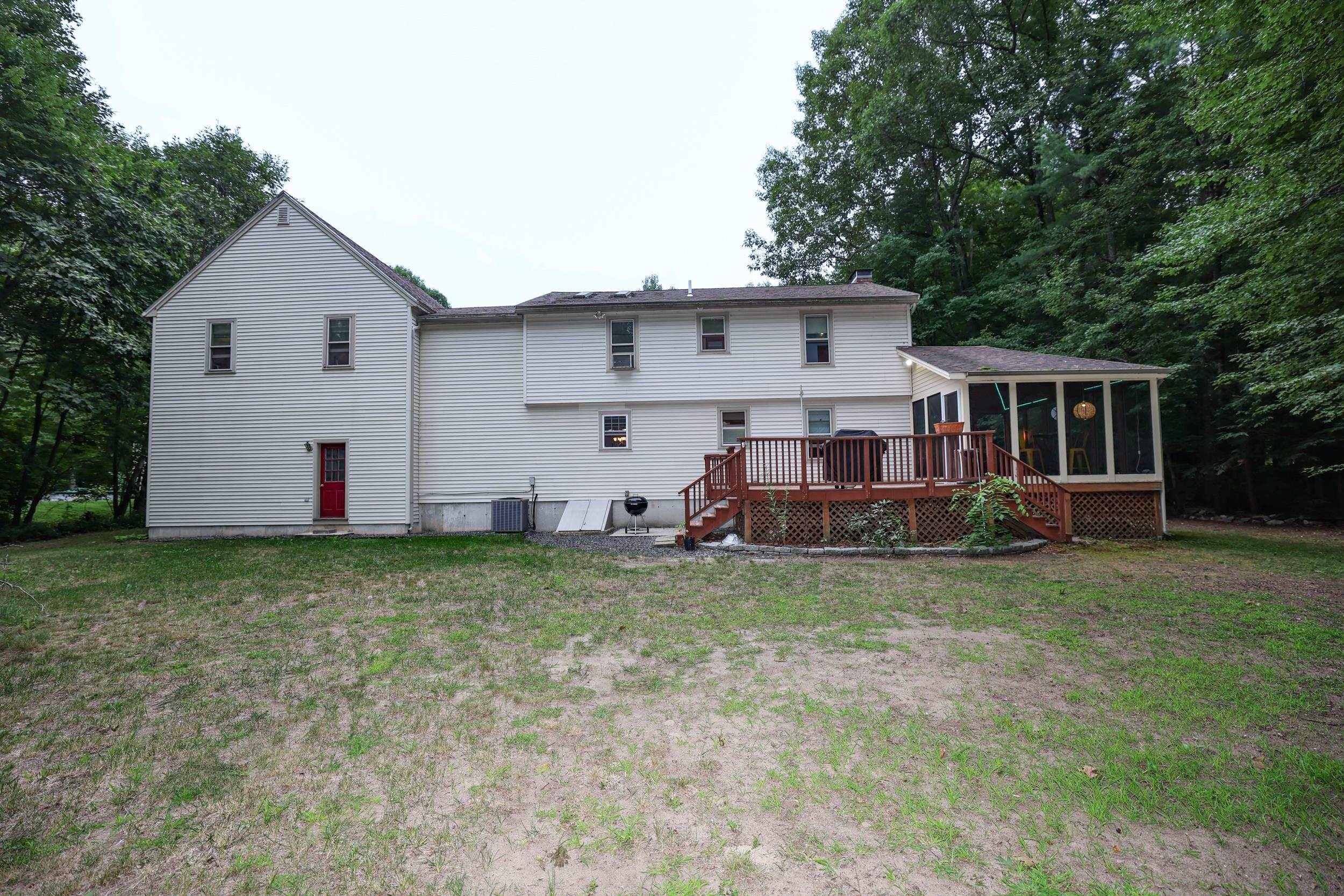 Raelynn Dr, Derry, NH 03038
