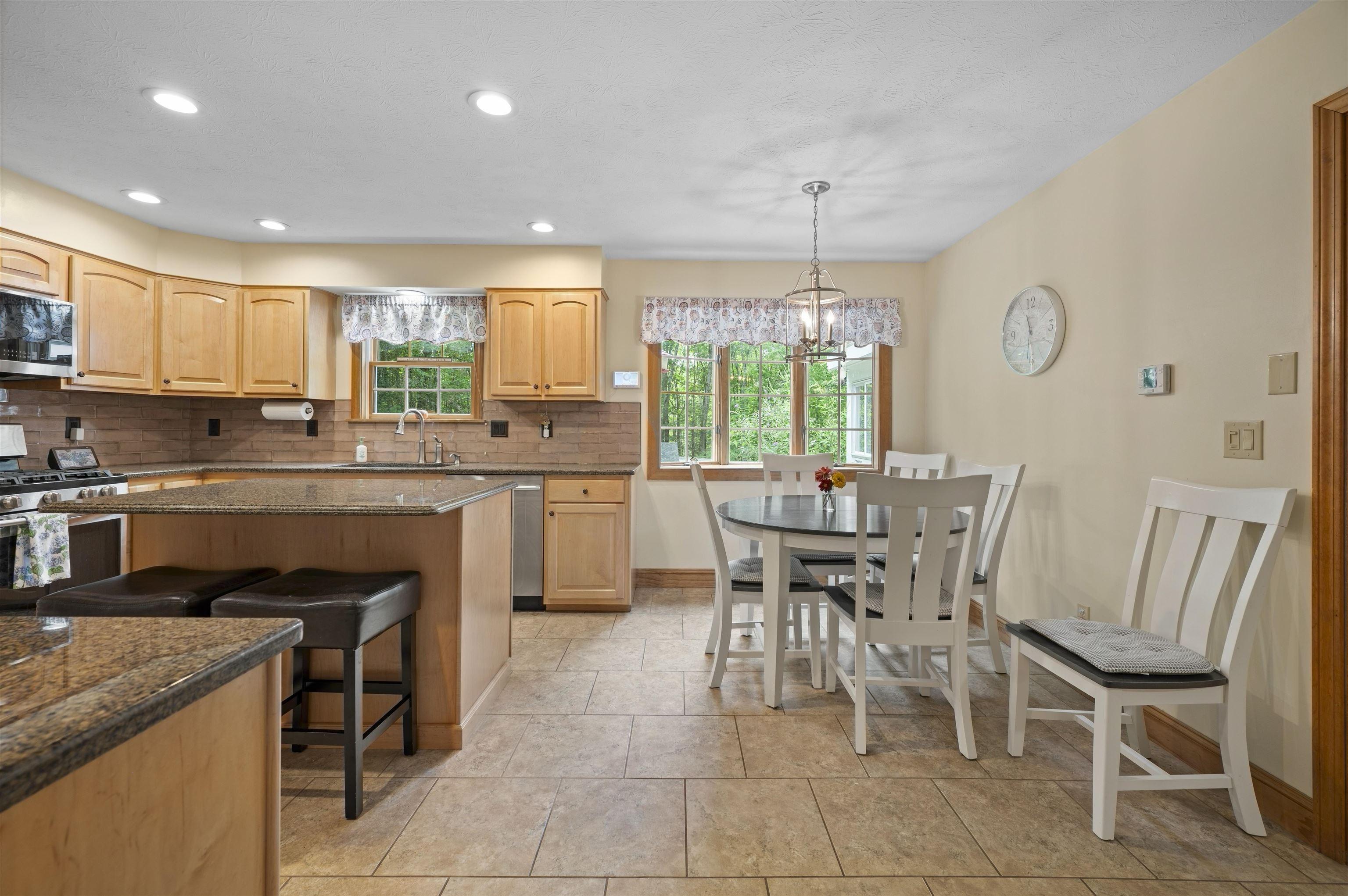 Highland St, Exeter, NH 03833