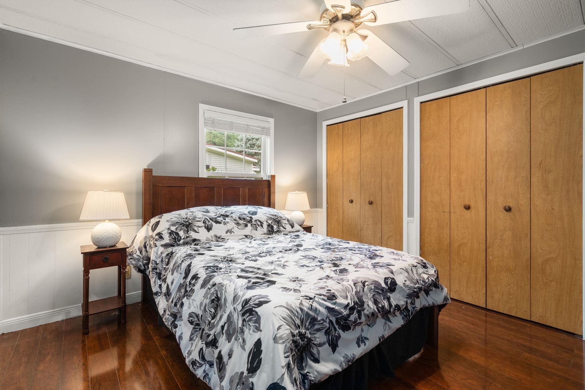 Caribbean Ln, Rochester, NH 03867