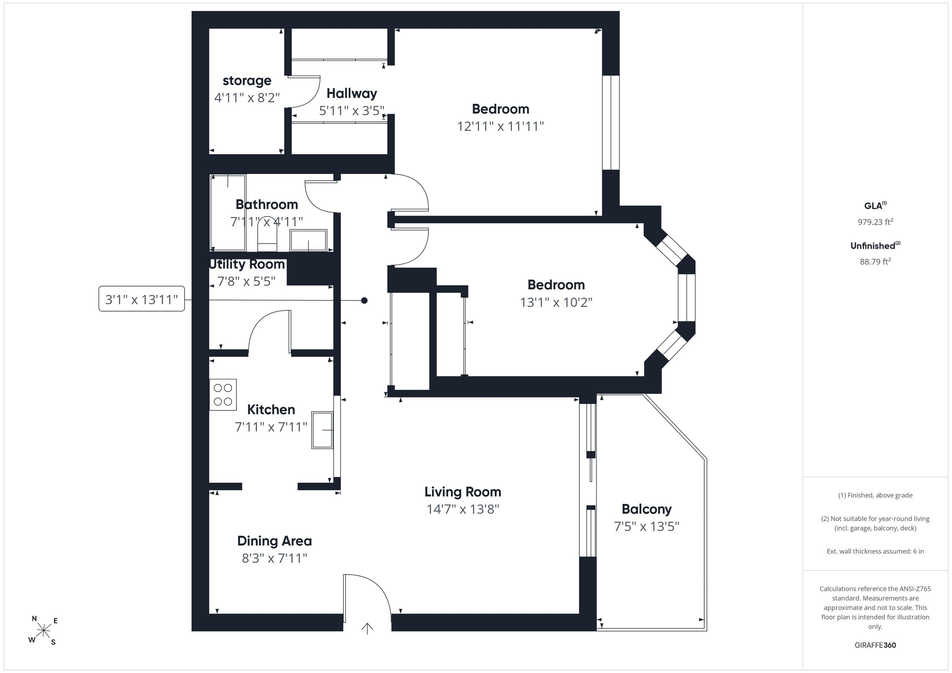 Scituate Pl, Merrimack, NH 03054