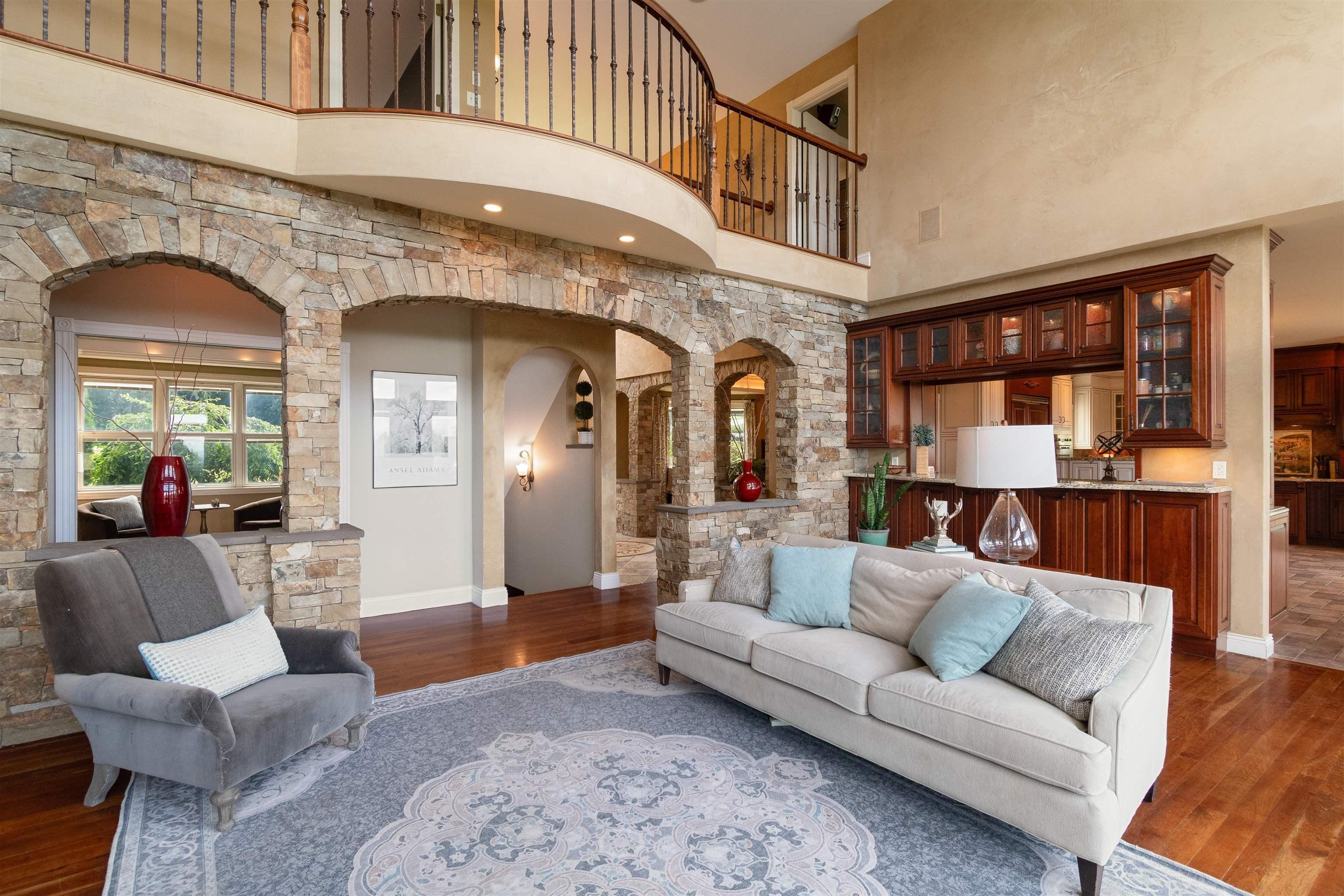 Highlands Dr, Williston, VT 05495