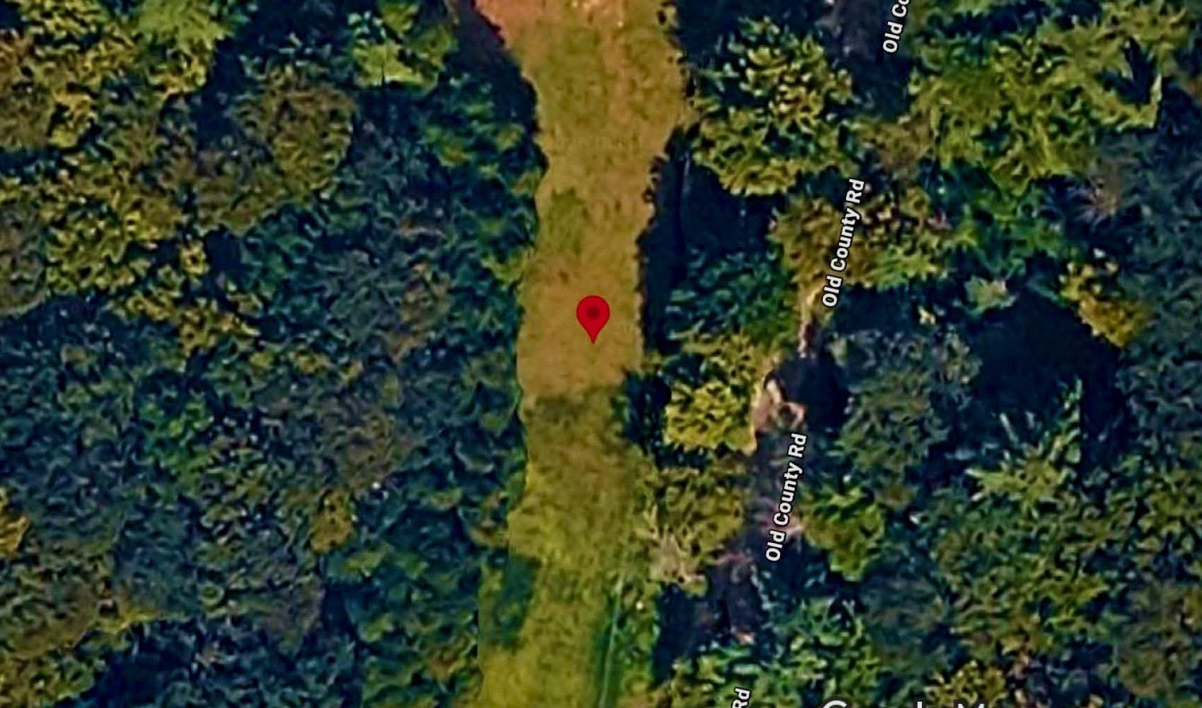 Old County Rd, Plainfield, NH 03781