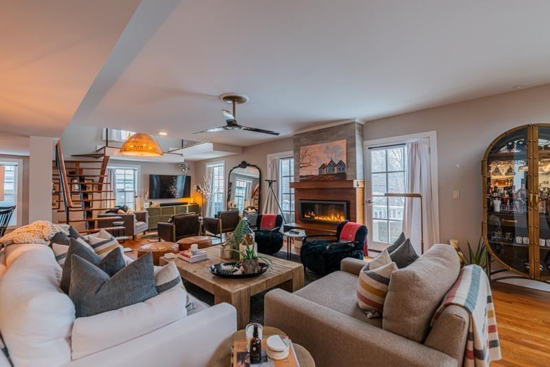 S Main St, Danby, VT 05739