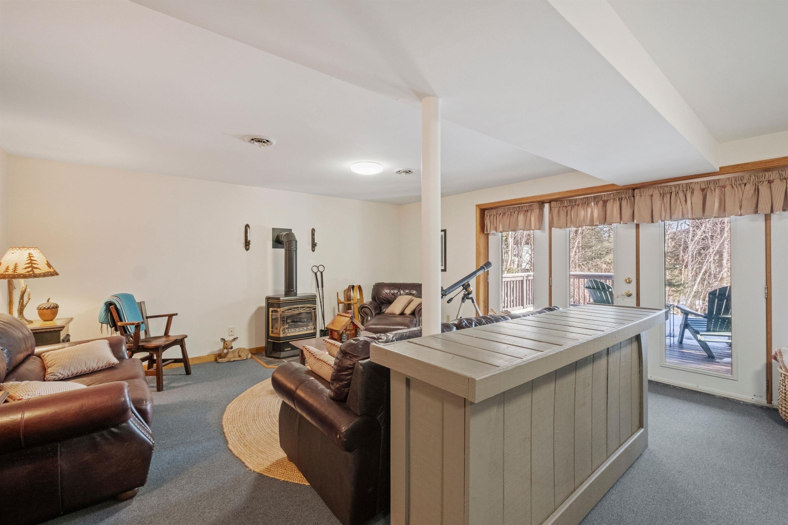 Westside Lake Rd, Maidstone, VT 05905