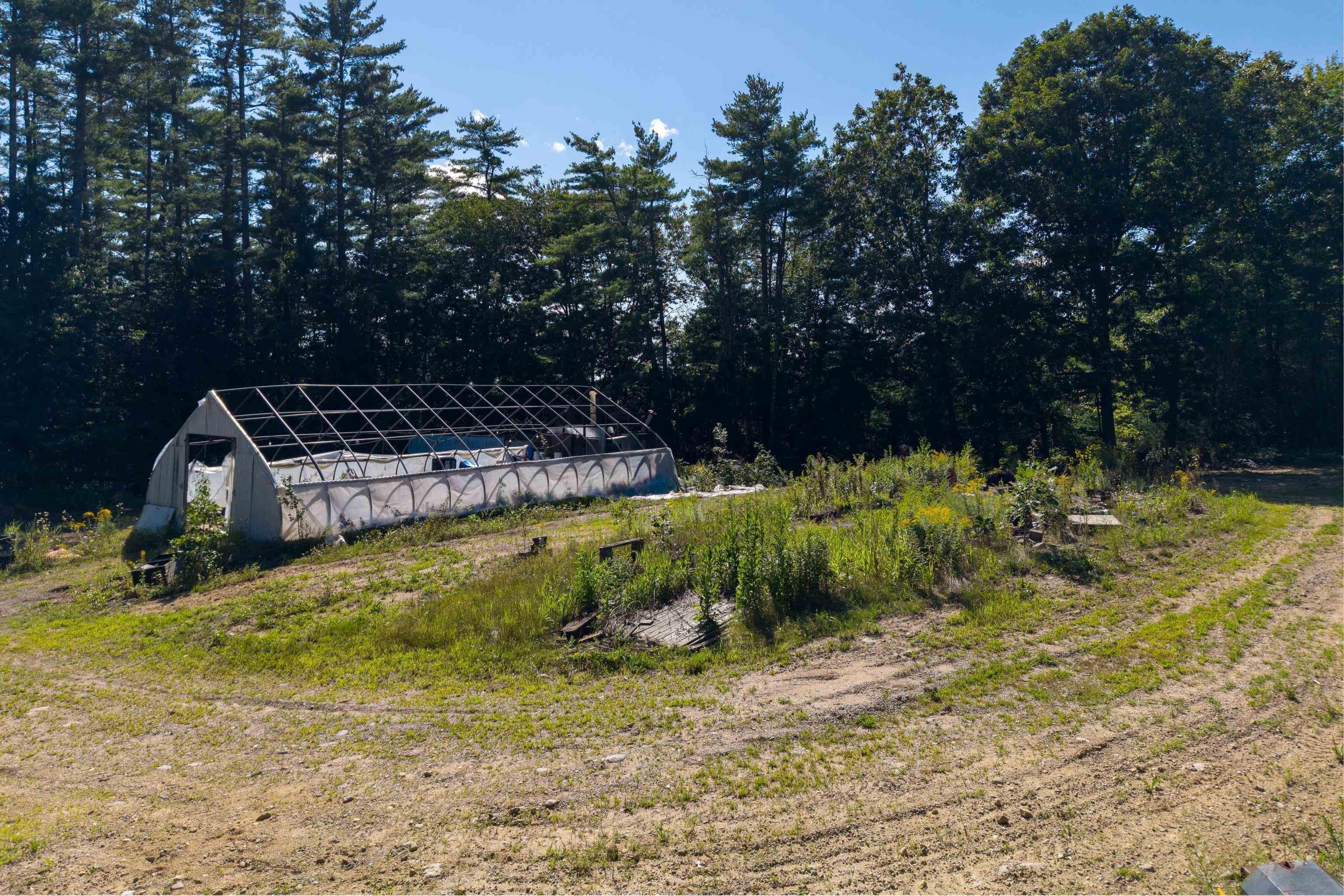 Ridgewood Cir, Epsom, NH 03234