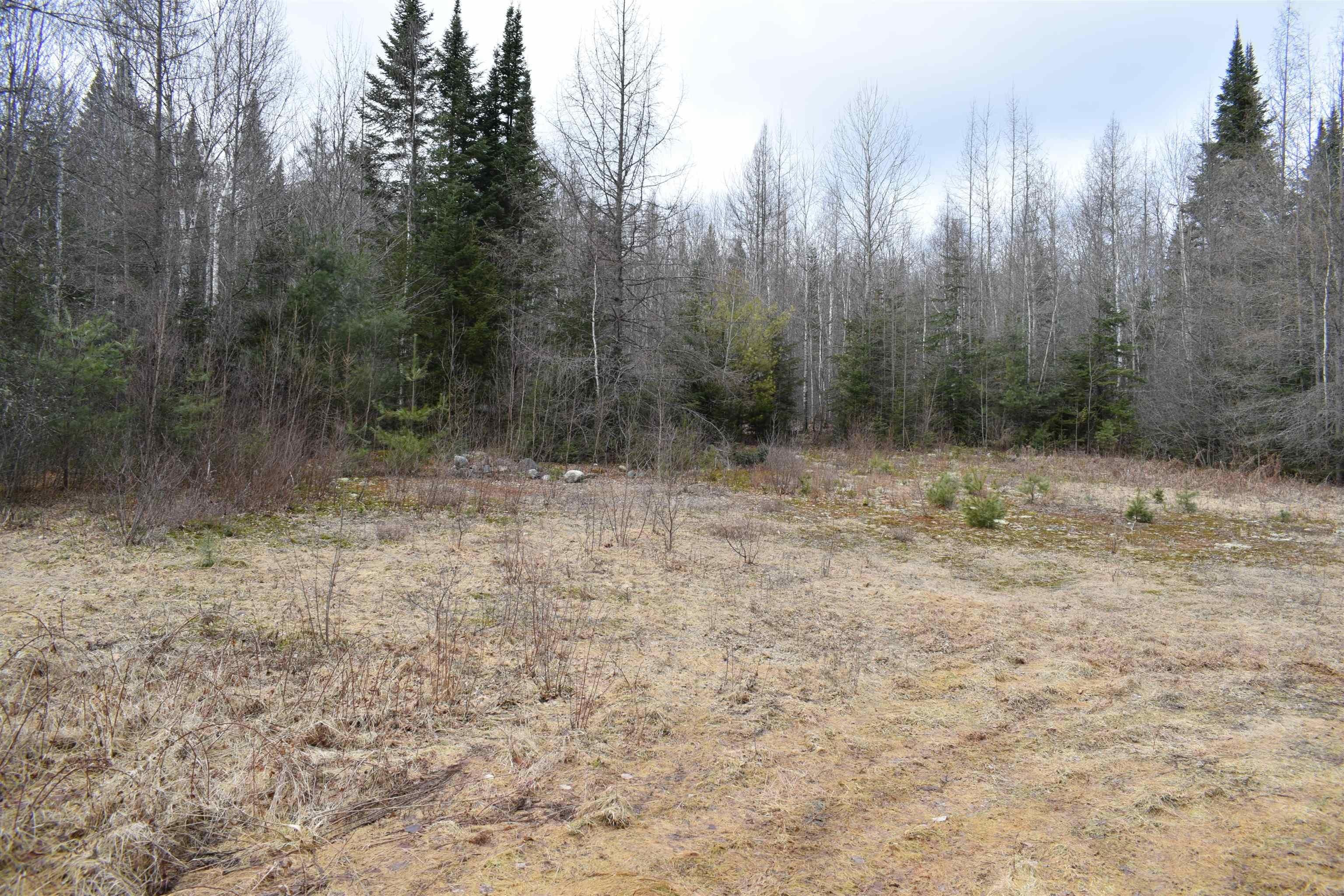 North Rd, Maidstone, VT 05905