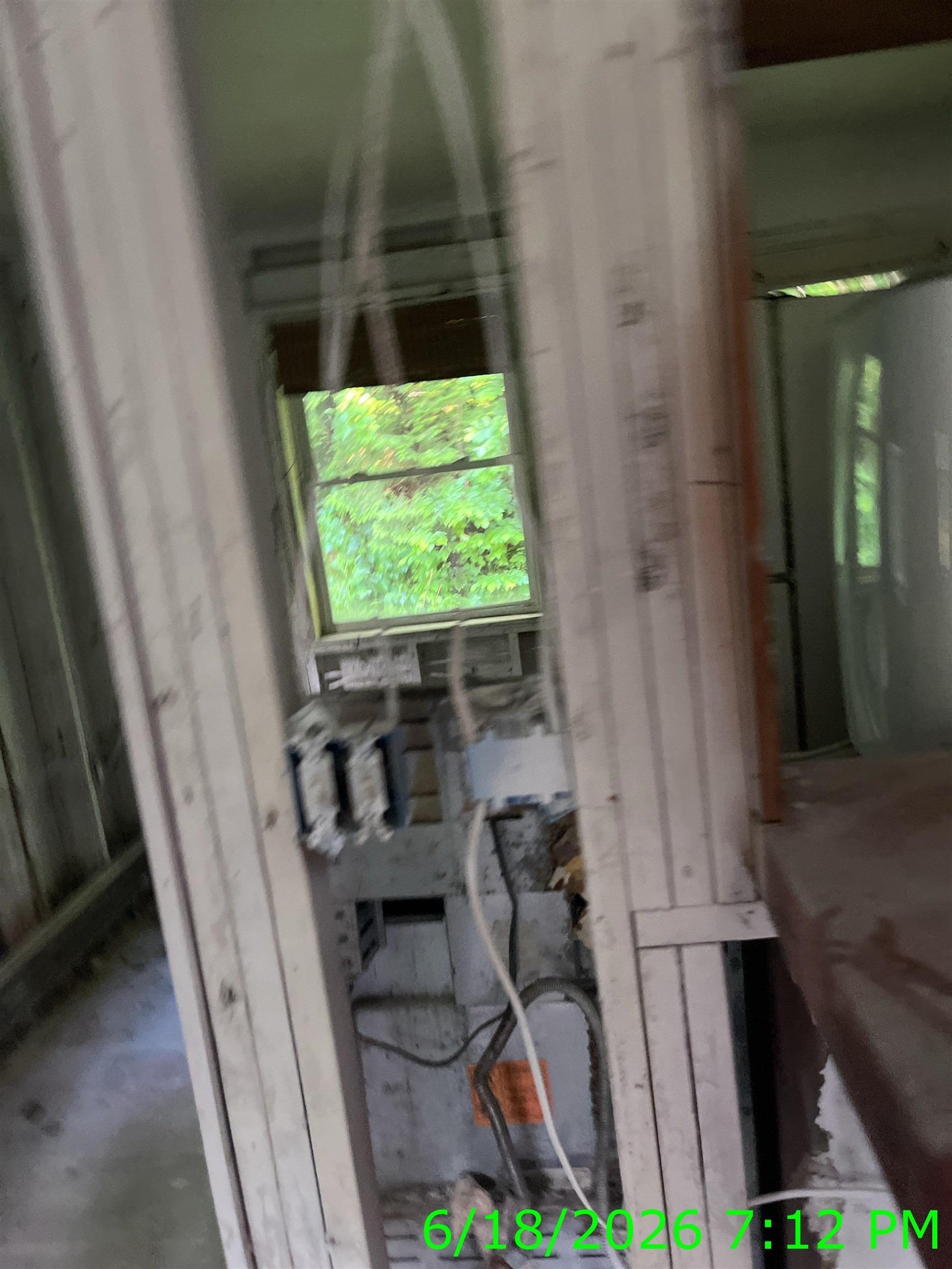 Folsom Hill Rd, Marshfield, VT 05658