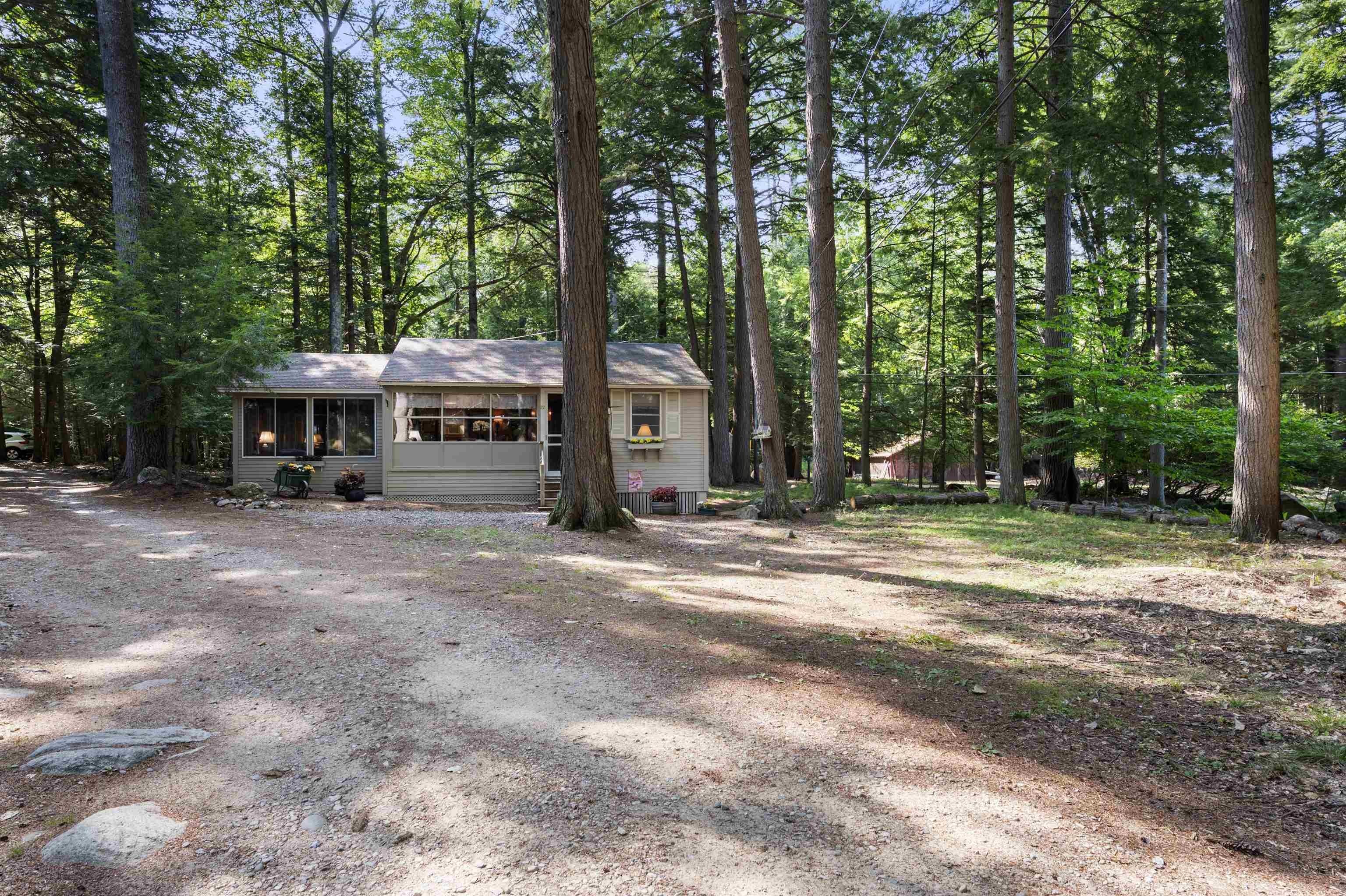 Tall Pines Way, Meredith, NH 03253