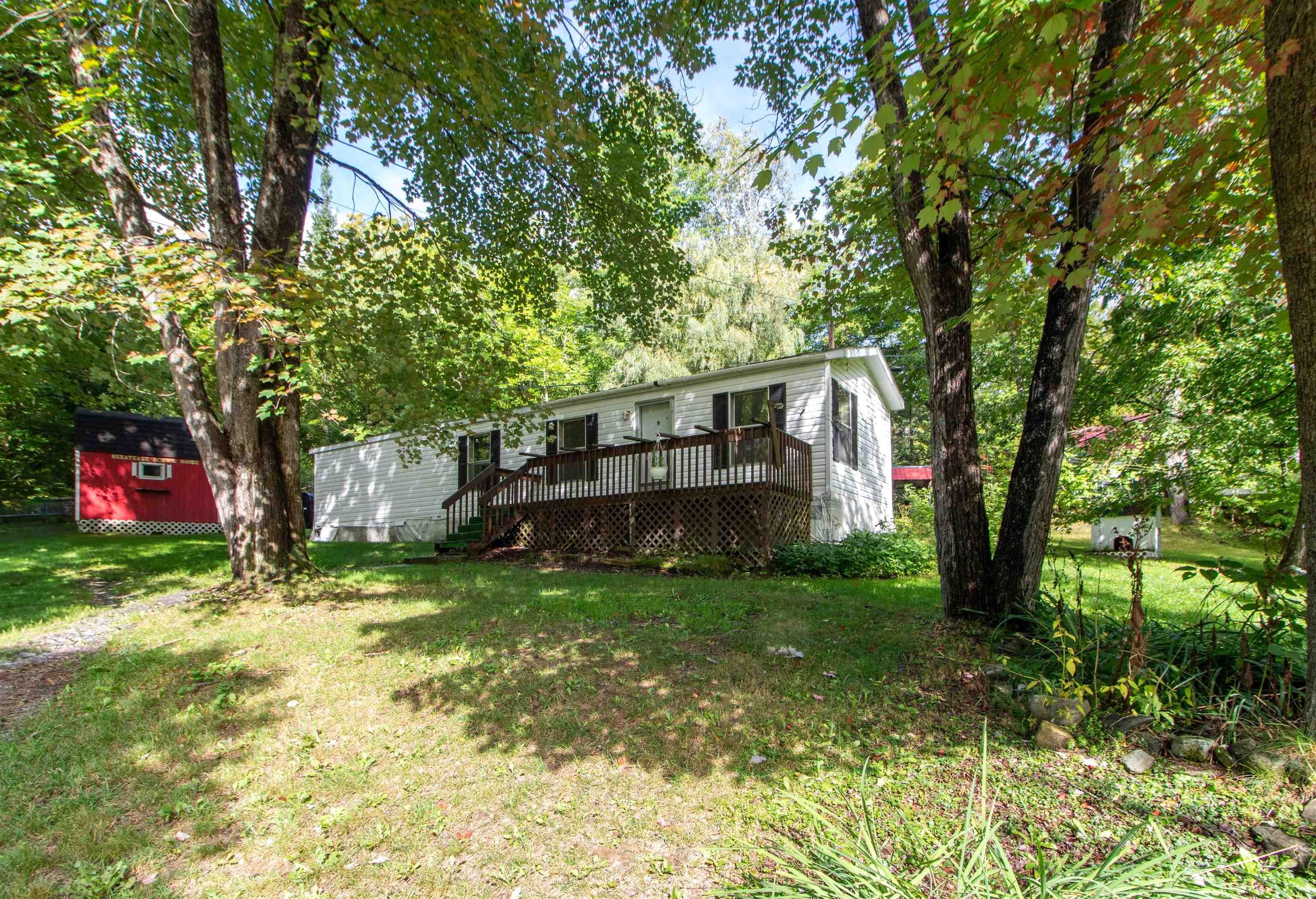 Maple Tree Ln, Concord, VT 05824