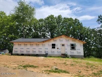 Mary Brown Ln, Rockwood, TN 37854