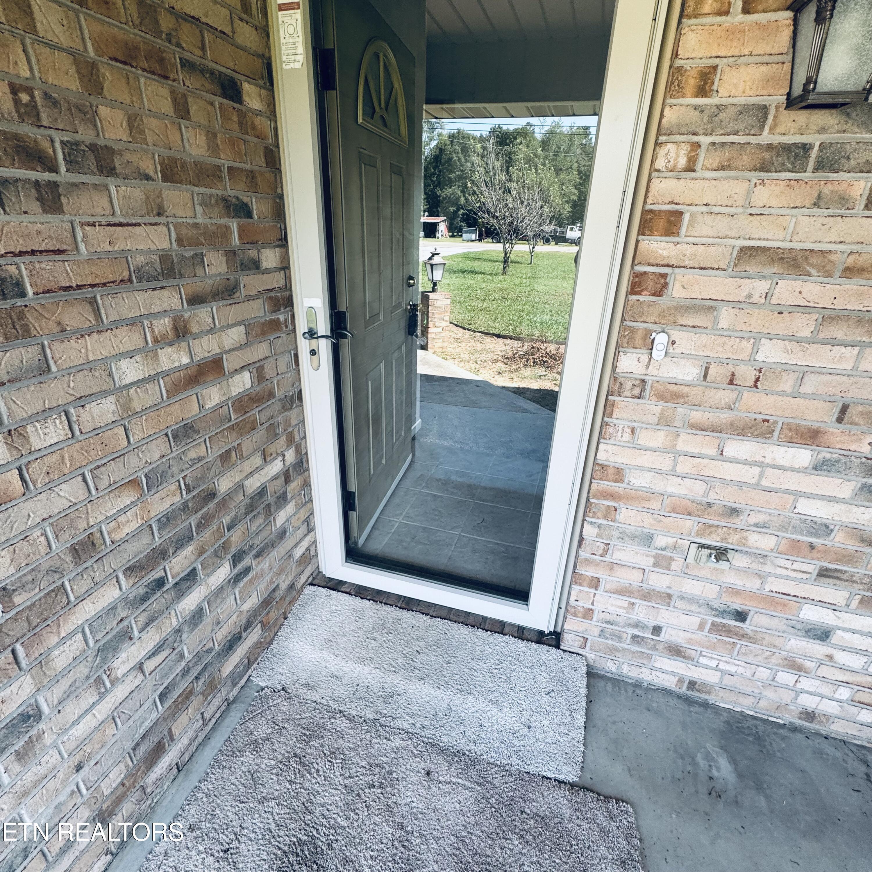 Boyds Creek Hwy, Sevierville, TN 37876