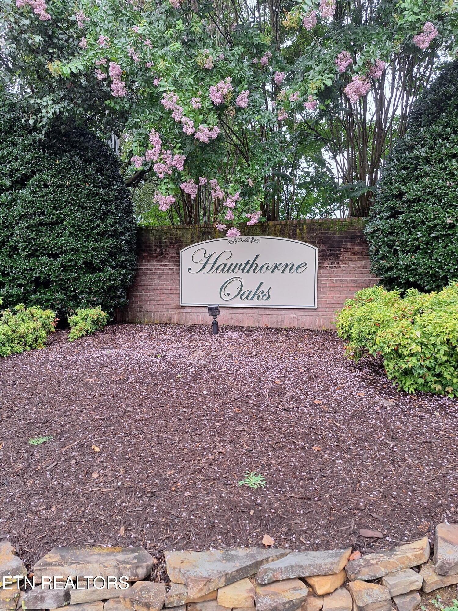 Stablegate Way, Powell, TN 37849