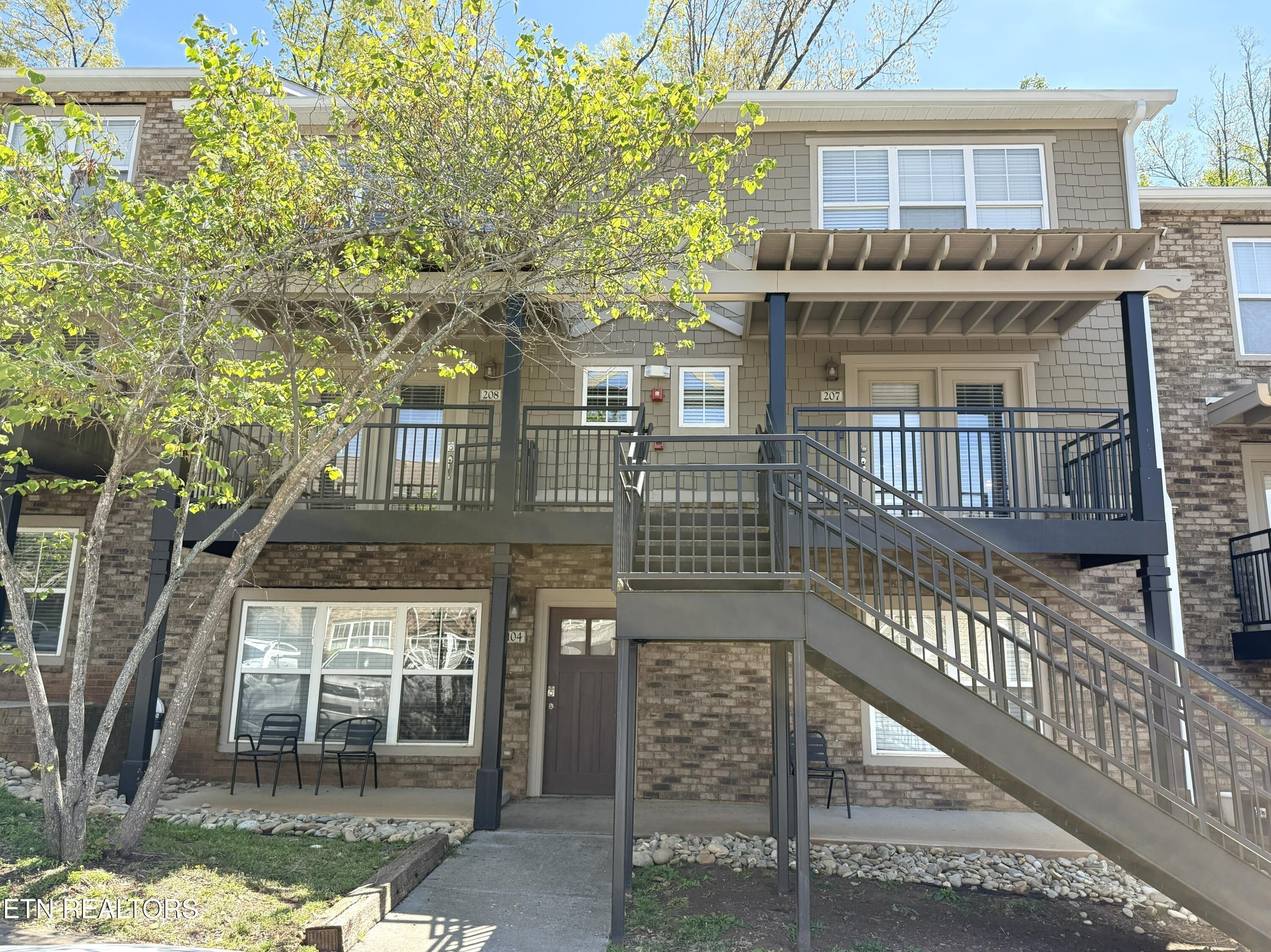 Cherokee Woods Way, Knoxville, TN 37920