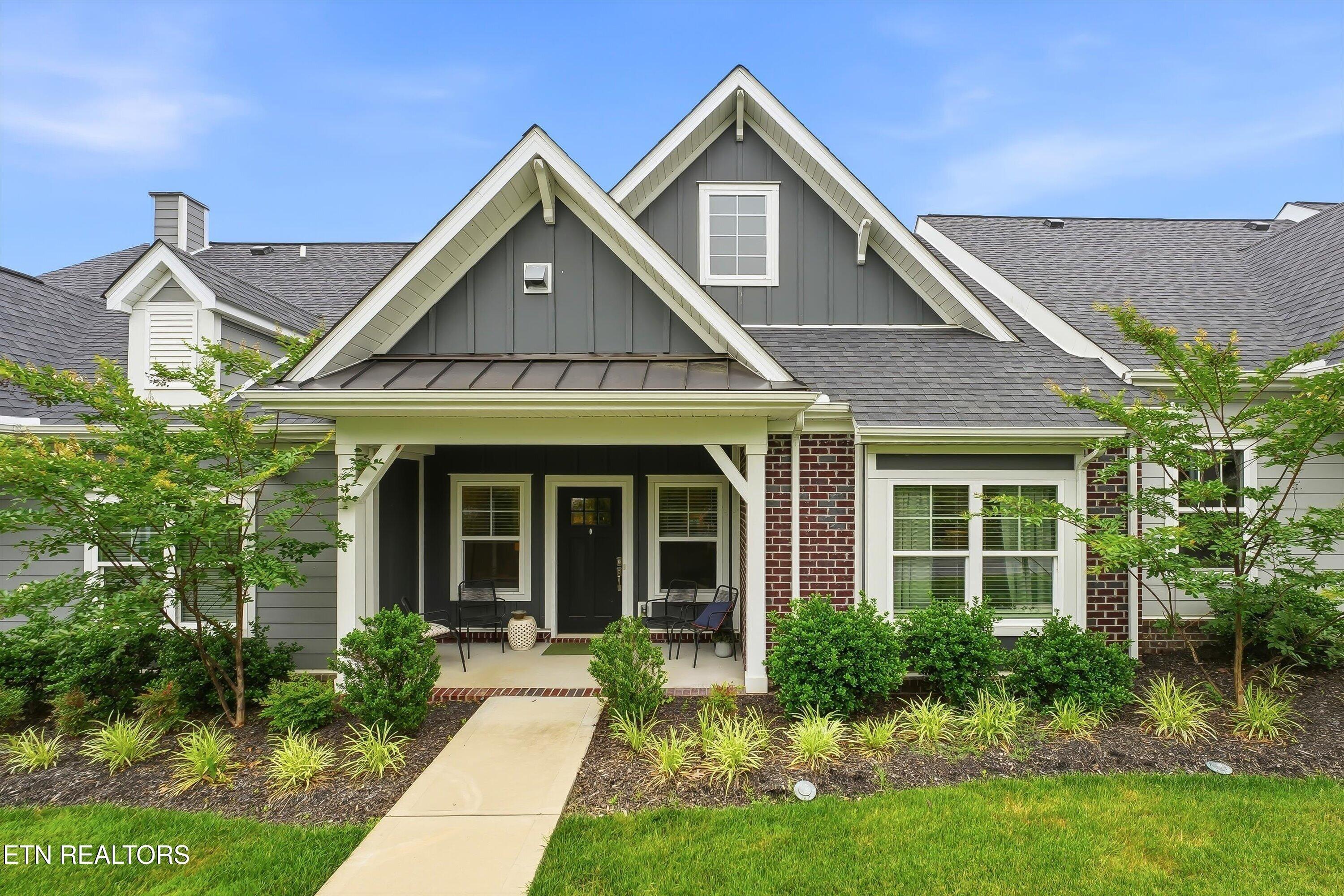Needlepoint Dr, Farragut, TN 37934