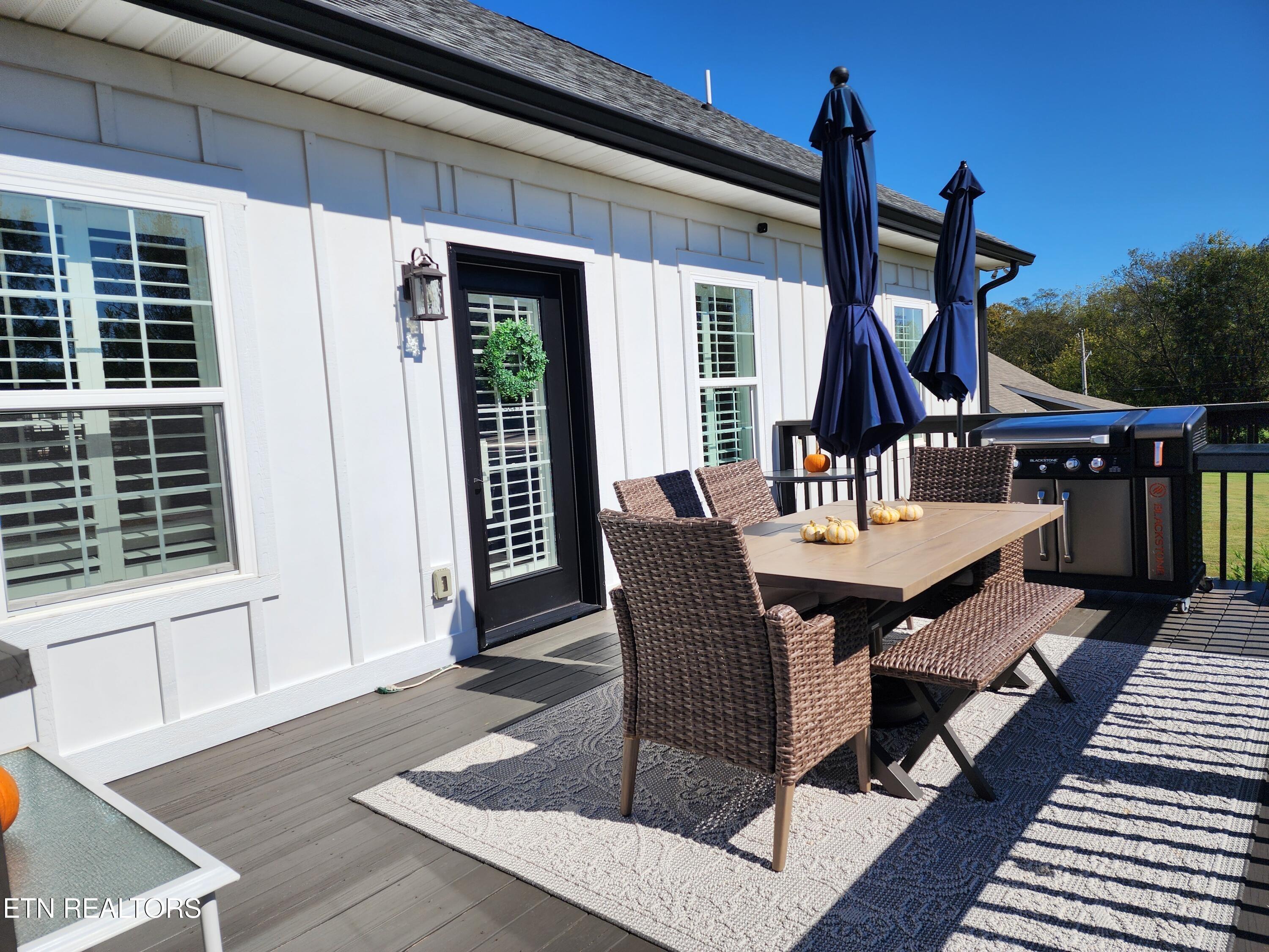 Stone Leigh Dr, New Market, TN 37820